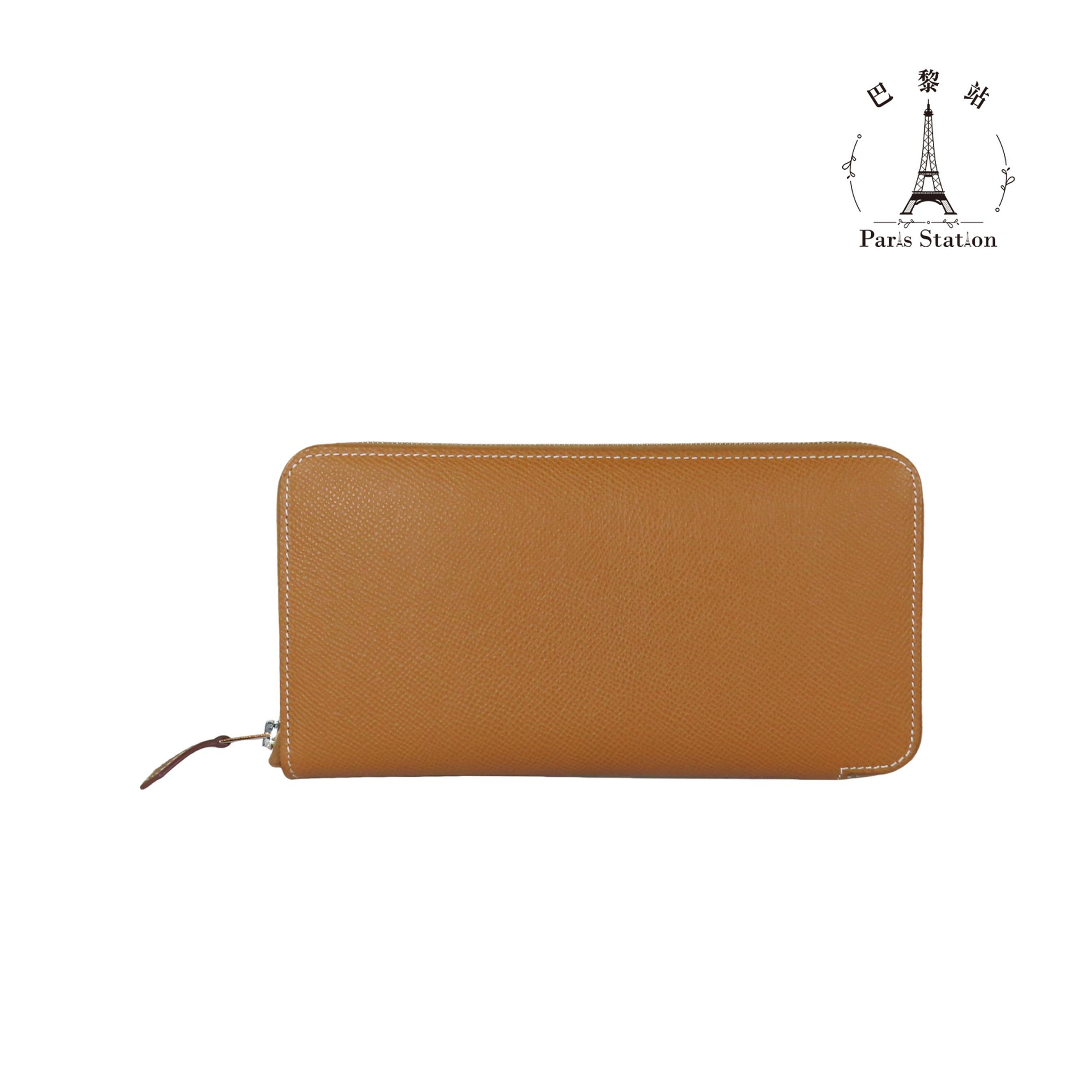 0e33562c-fe63-458c-a680-37728cc5d585