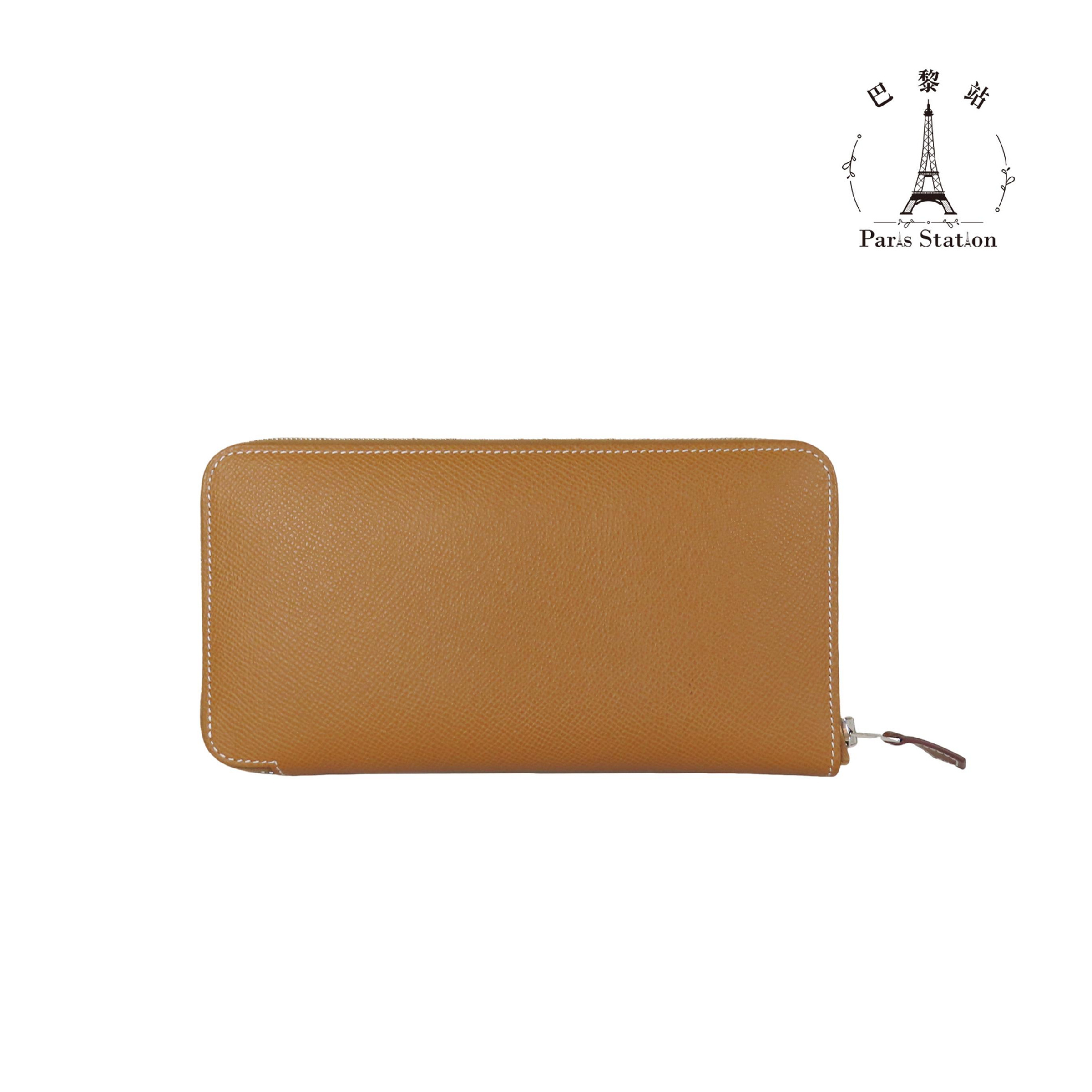 5b6b3151-b9b8-45dc-a0c4-8e8eea64f55f