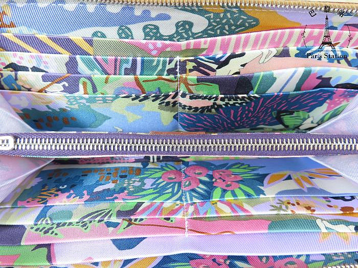 b438f96c-abcc-457c-9809-a8cd19b5fcc5