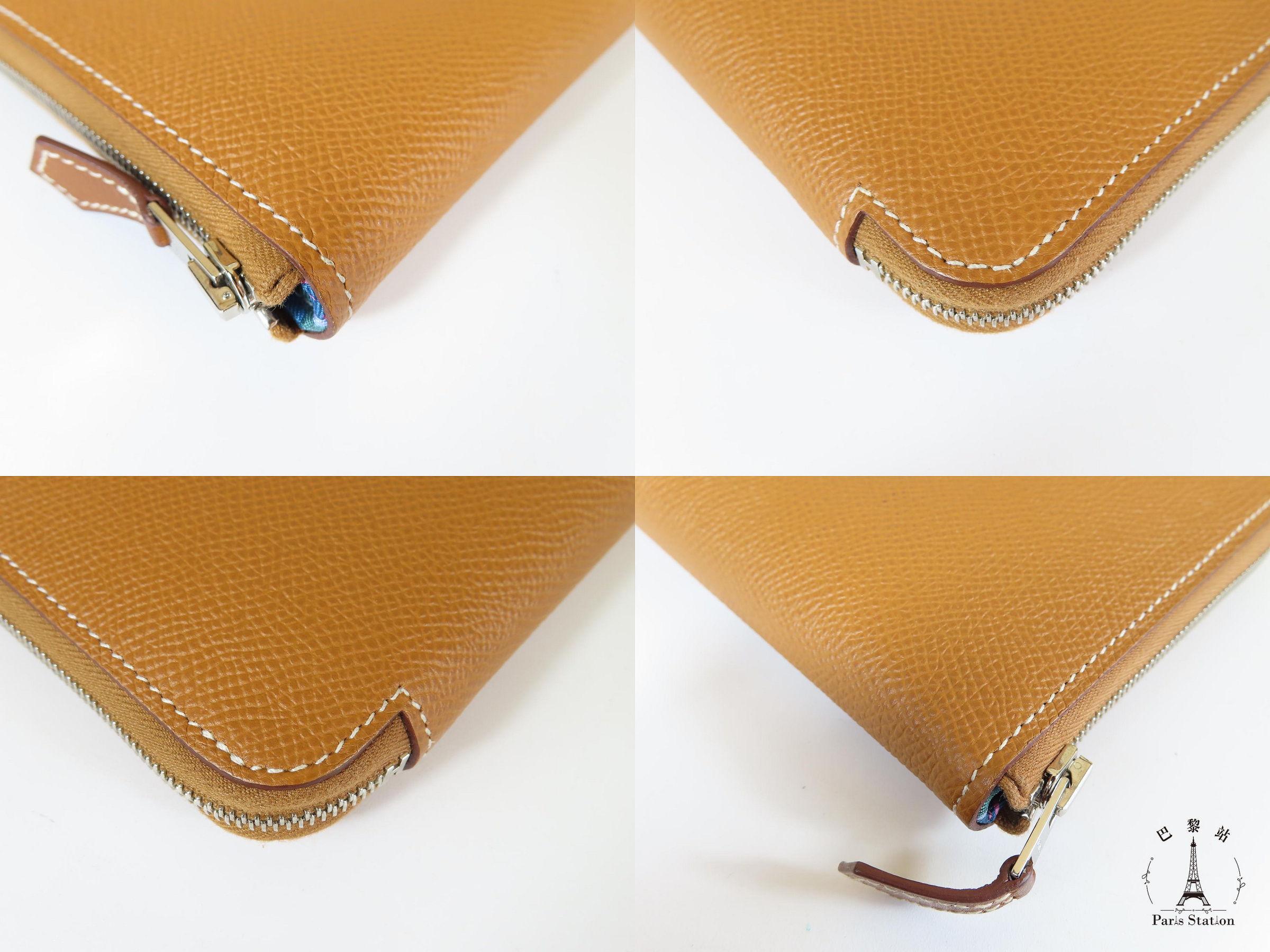 d688c1ba-a838-4f3e-b5a6-97fcf162058b