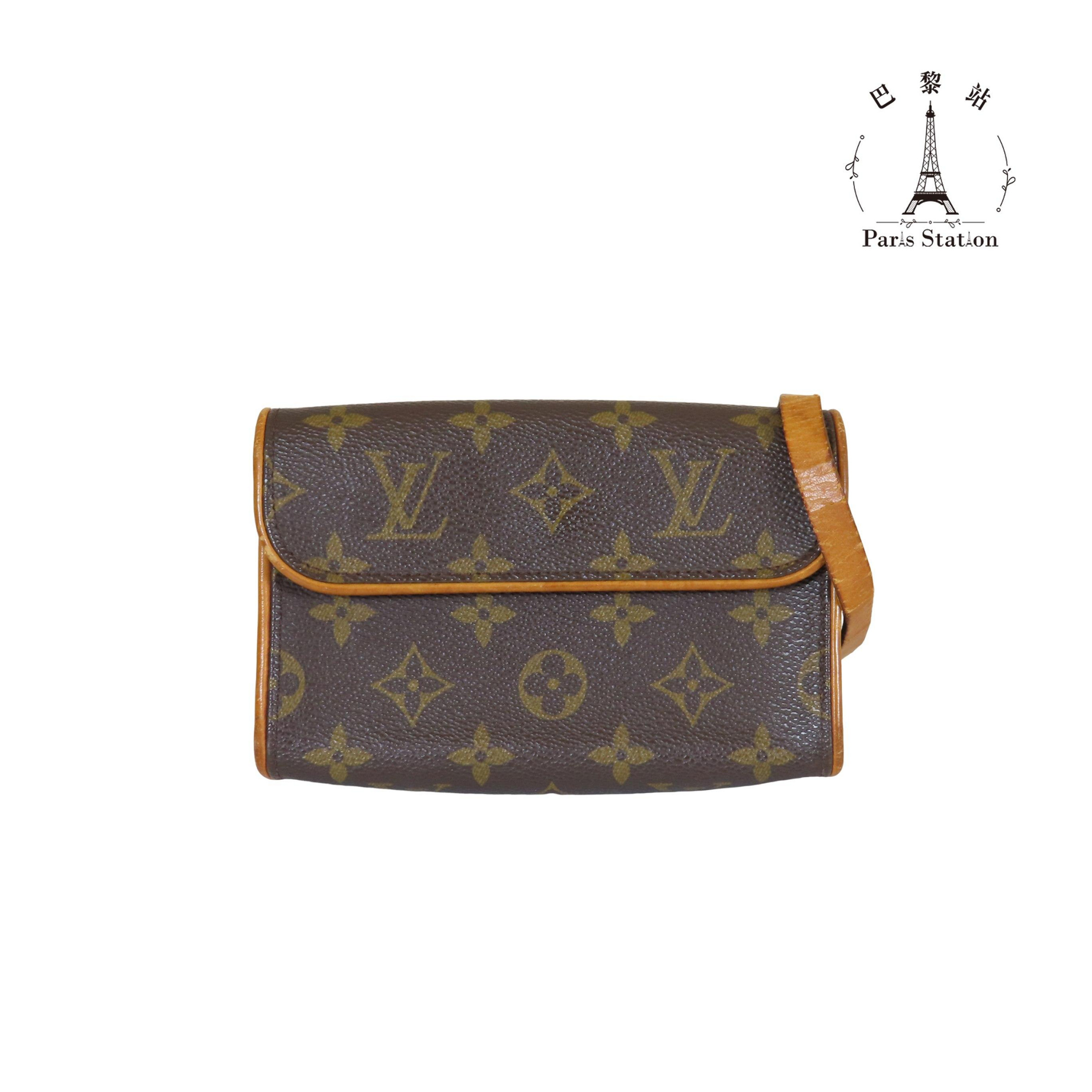 5c9cd1c3-87ce-4a55-b0f2-30b6e9984f0d