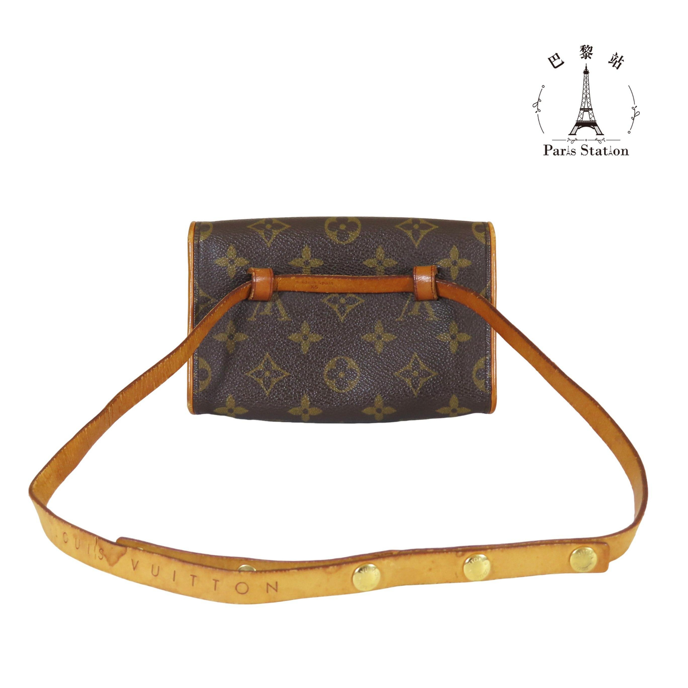 138637a8-c849-4fa4-b1f7-627ab4f38c33