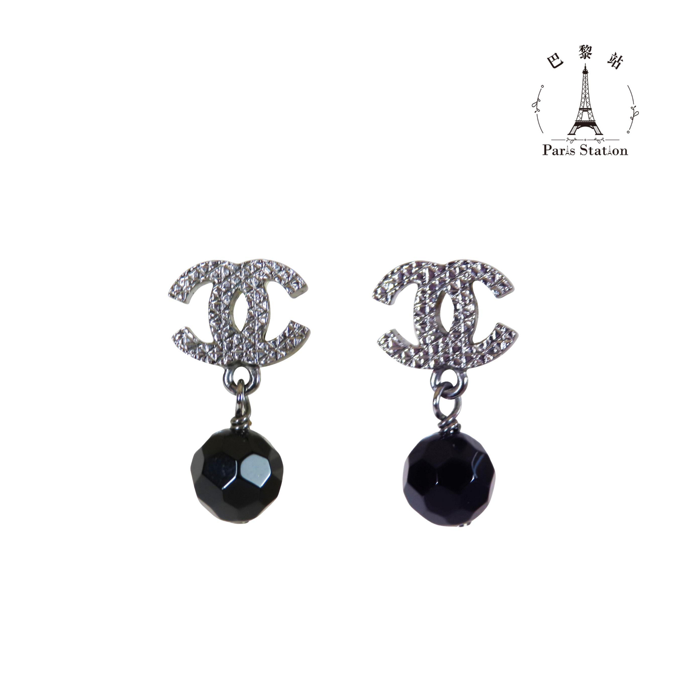 2cec8967-a65f-4ef2-9e13-7f02ff63ff16