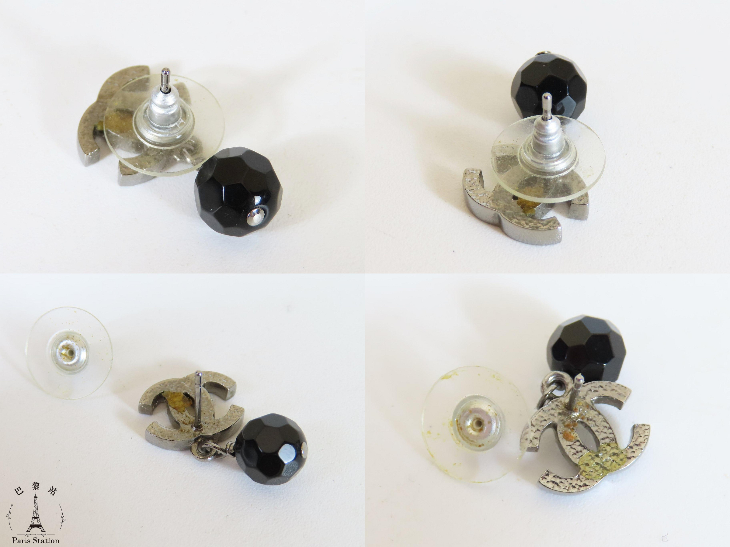 584c4355-e58b-49f1-9c32-360806f4a511