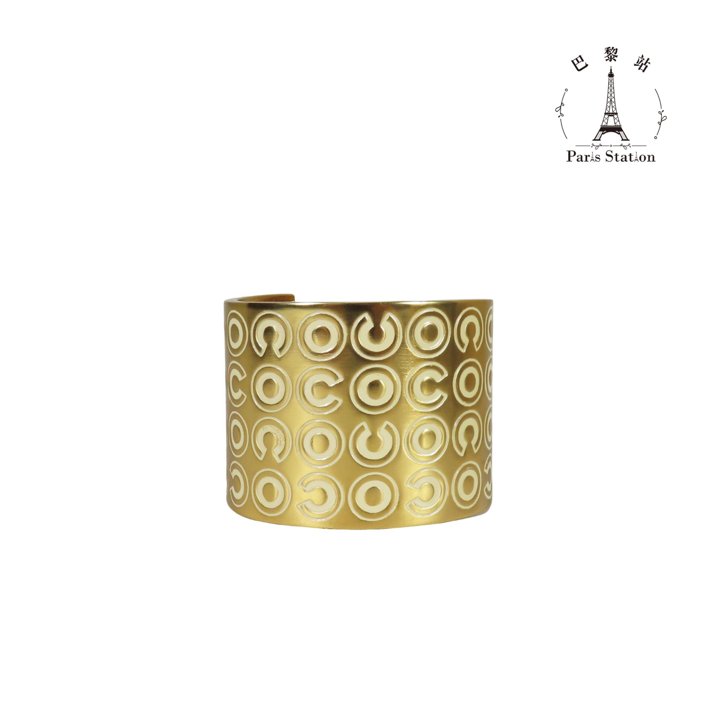 f1a92143-5309-4c10-b47d-82b72f313838