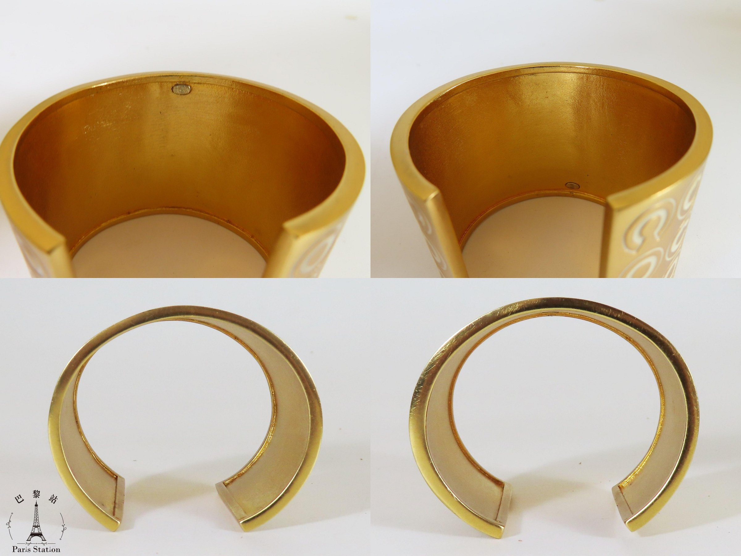 30c3b3b7-6a9c-4afc-a14c-f6209d644c3d