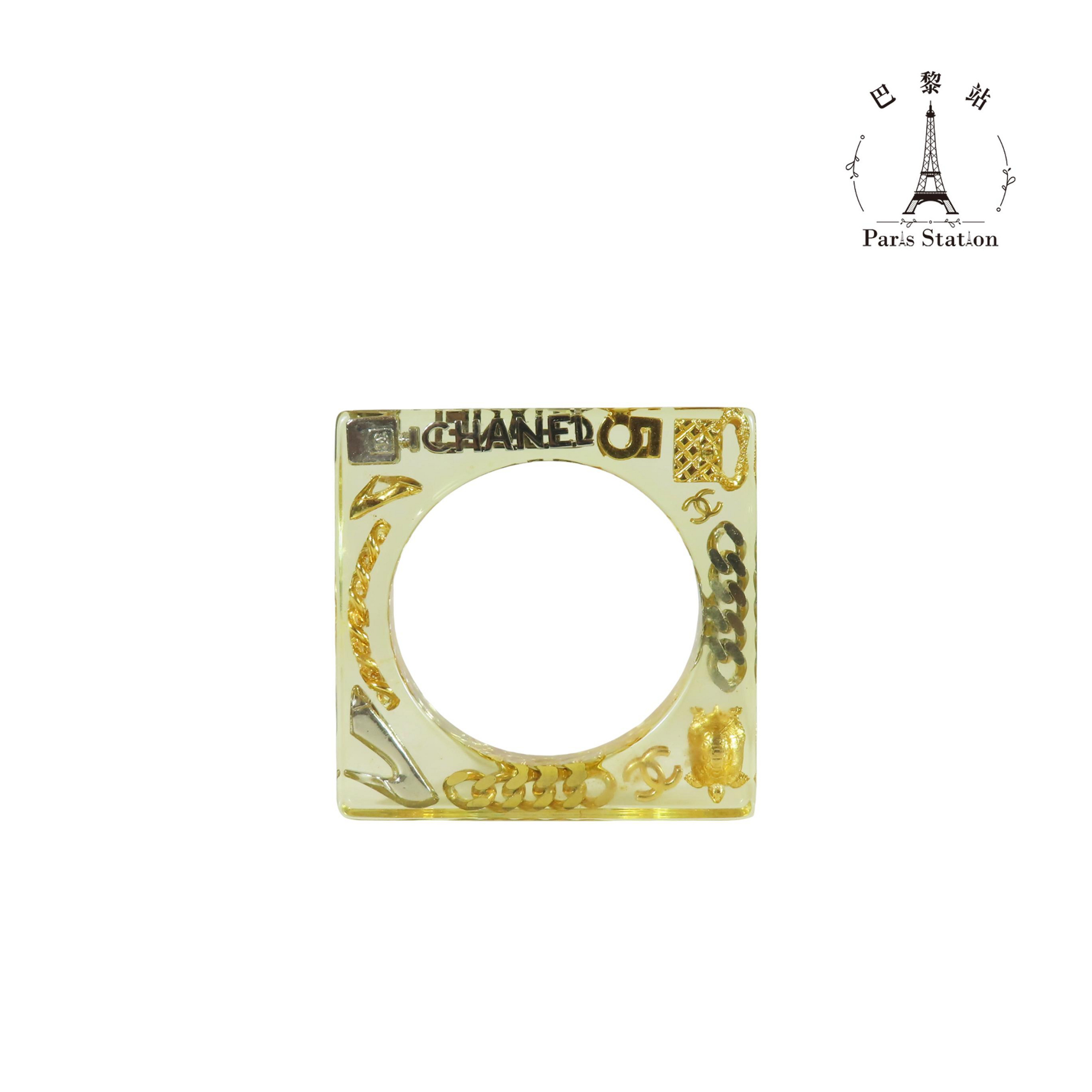 e63a6355-5d50-49e0-94e7-d6543481e91d