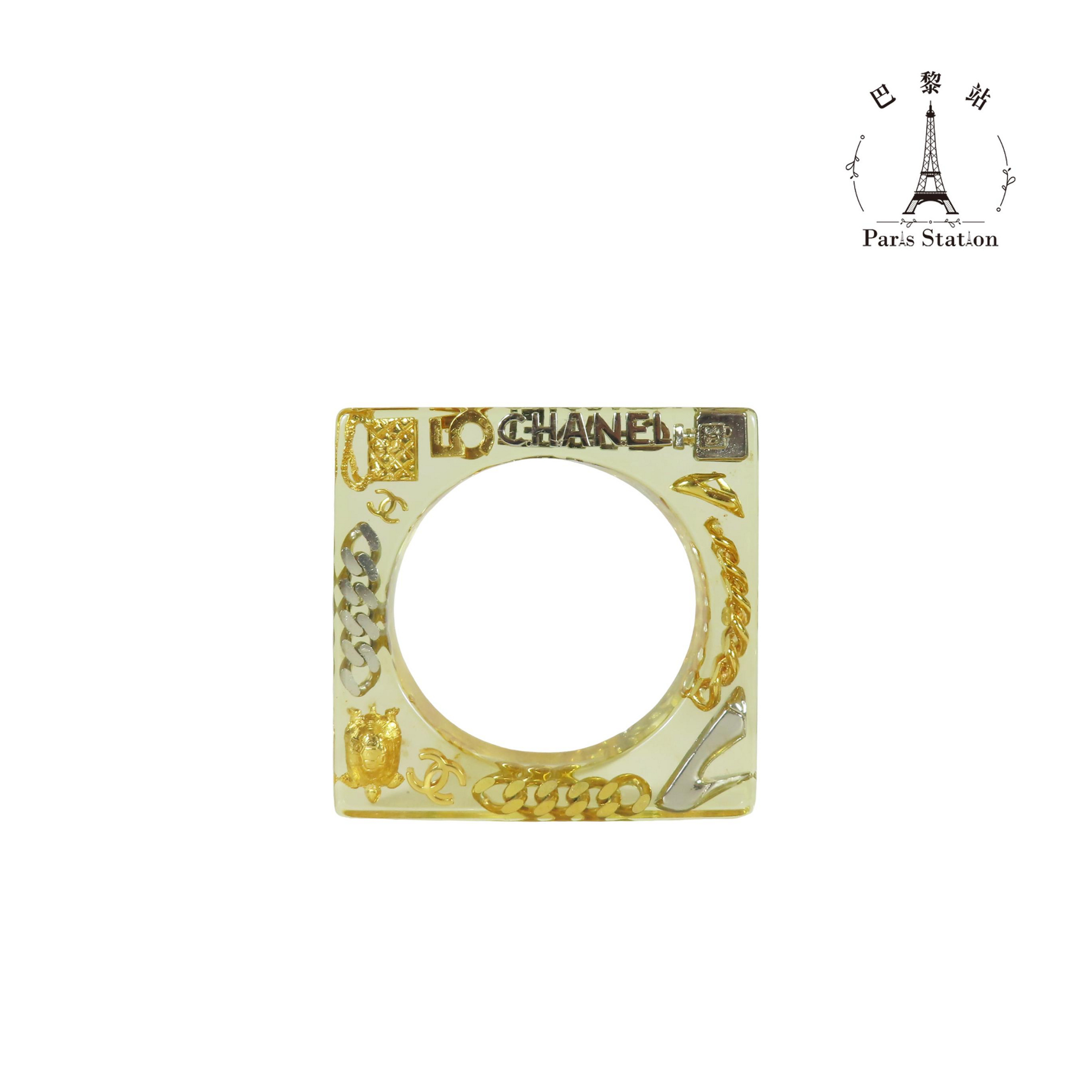 e80b3d77-2baf-4704-a912-8c960e7e9df8