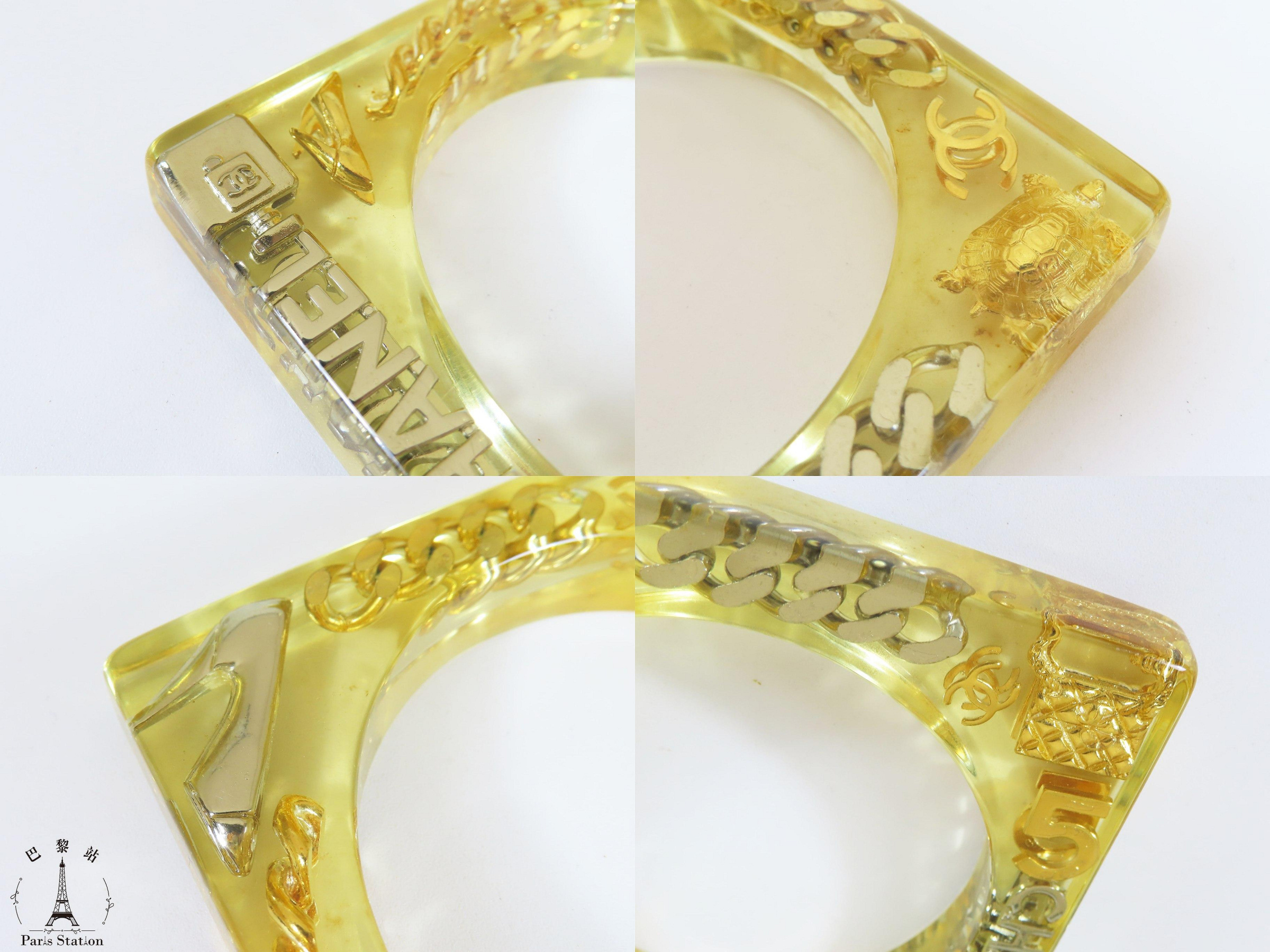 73c4dd5e-0fca-4601-b239-eec61252026b