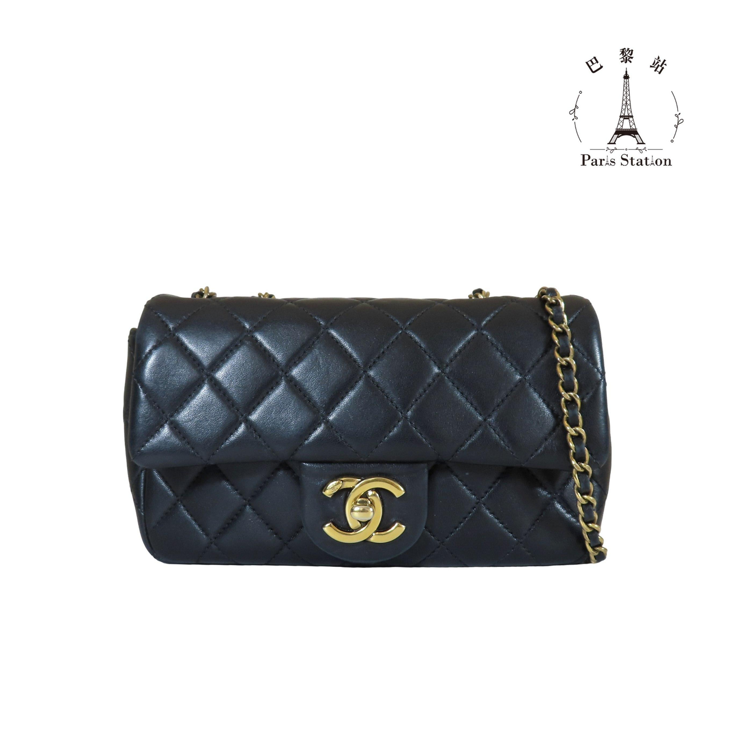 4b4209ff-7ebd-4c3f-9591-4f90a852f1d1