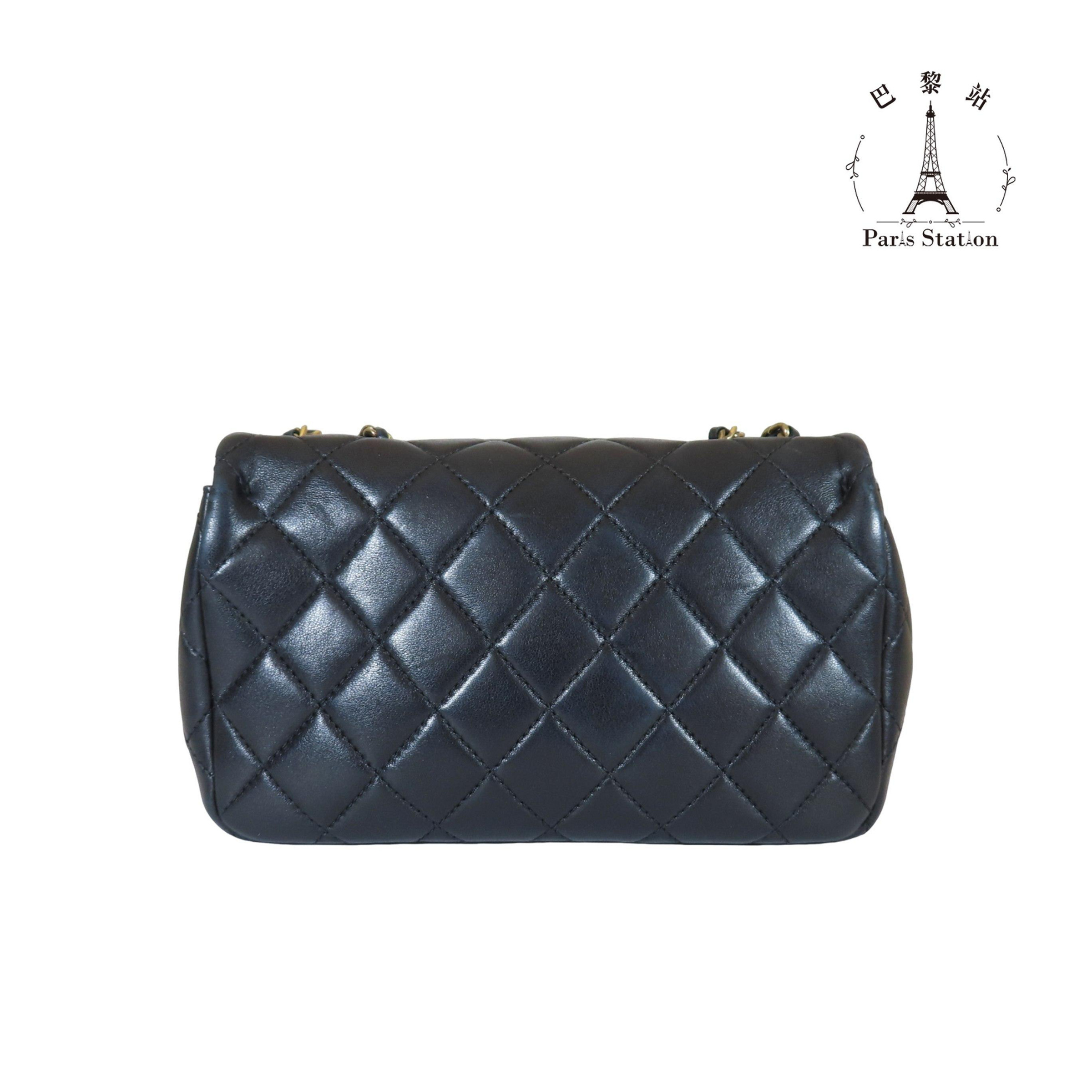 b9110a1a-cbf9-4ea4-b3dc-4ea931fa8298