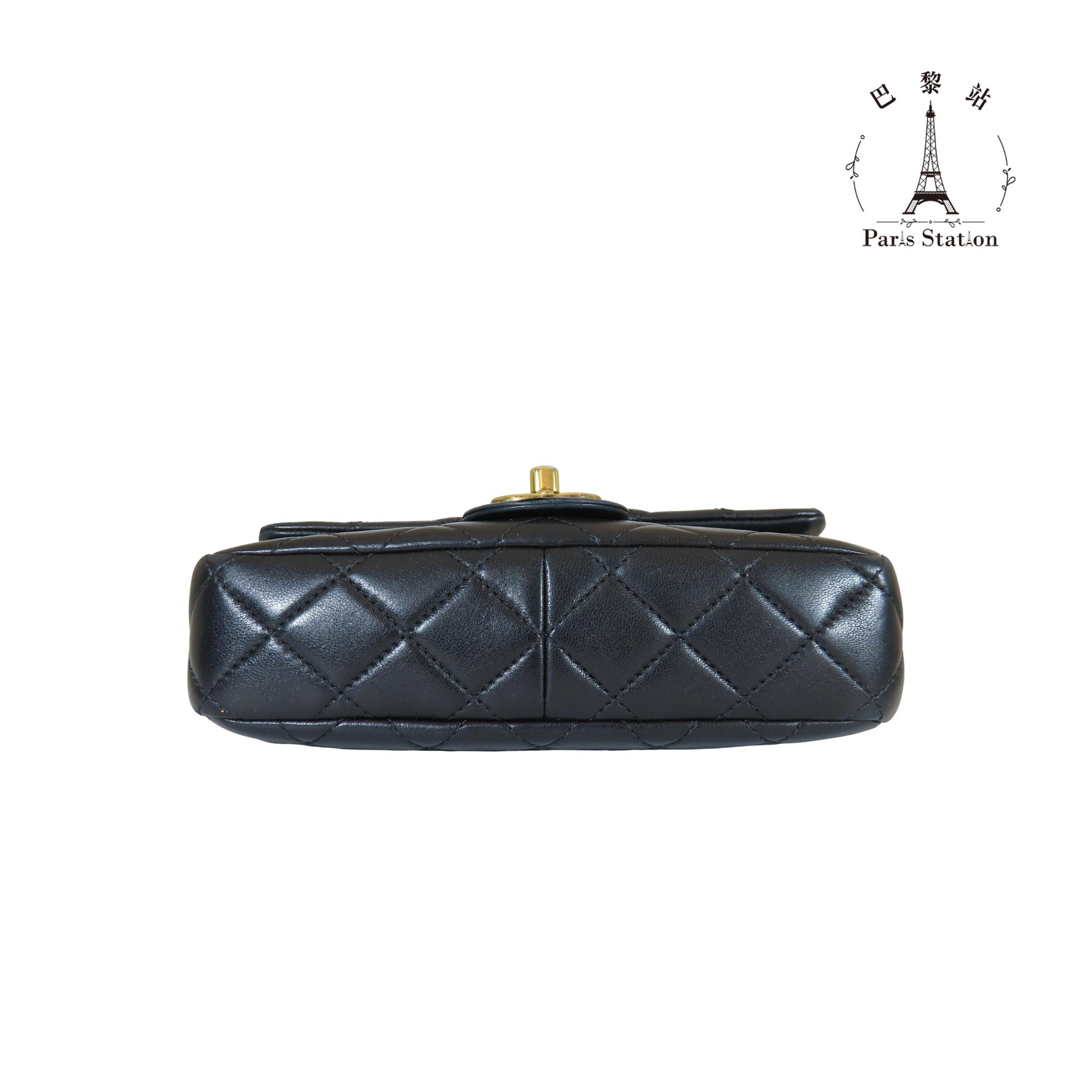 dea53b62-a70b-40c5-9caa-b030da6c7676