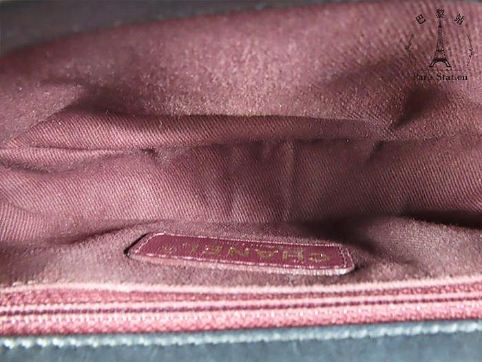 253836a0-a10b-425a-8b59-606f14cc9665