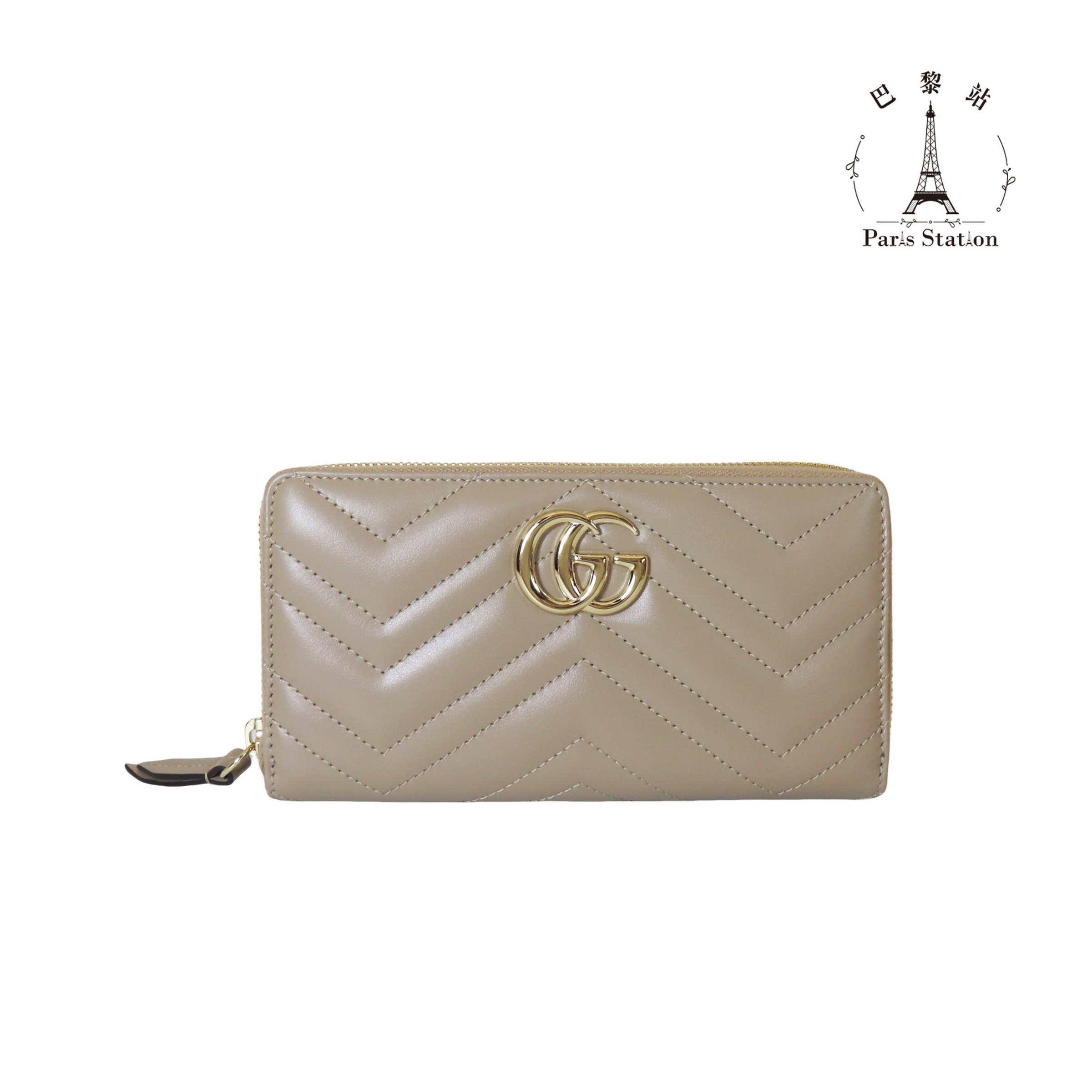 b45cc025-1e29-4432-a985-95c03ec8aa16