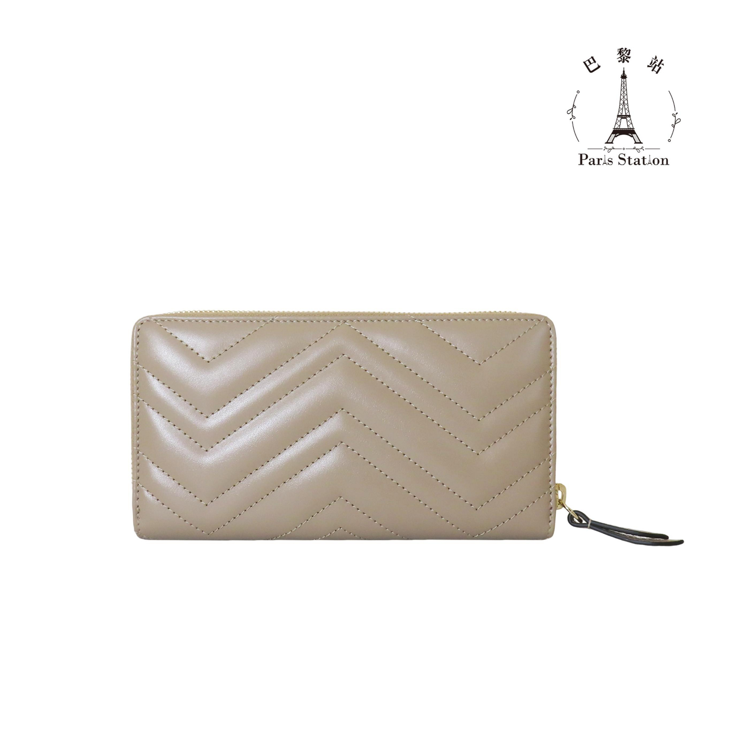 e01ec8cf-eefc-495f-803b-fbce6f3de5c2