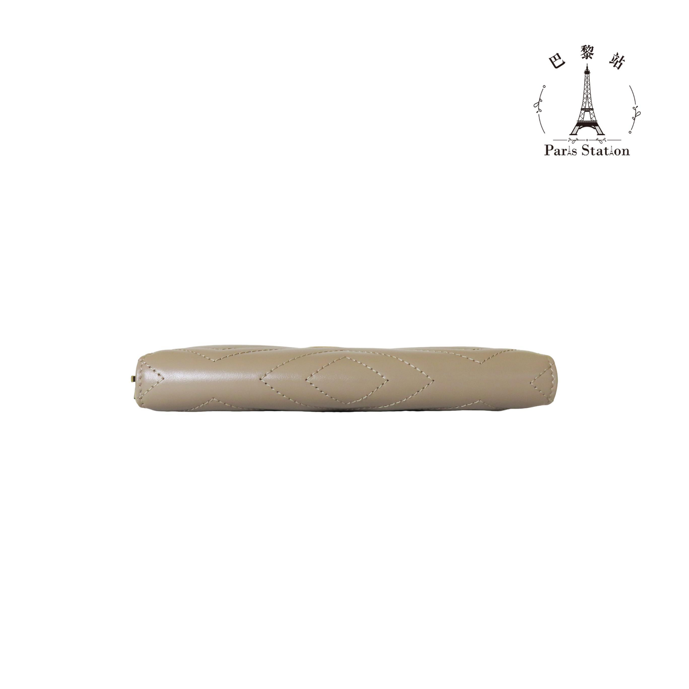 d69c9bb8-1fb3-4531-981e-42cc2be61d2b