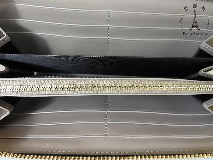 cd8a9bdc-f917-4982-a1ec-9c99aa855ae1