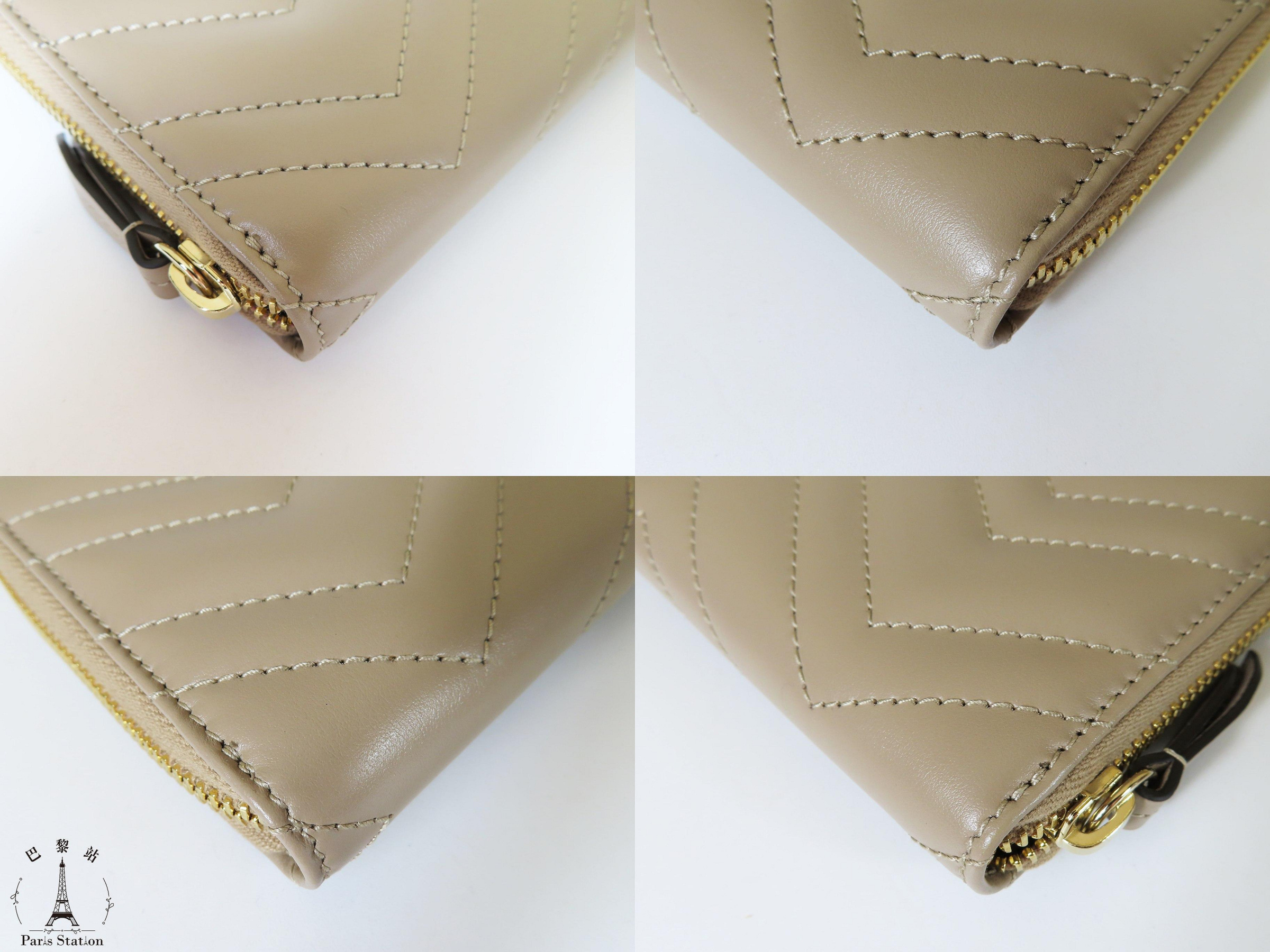 c1619768-8398-4d53-b2a6-219ff4a89833