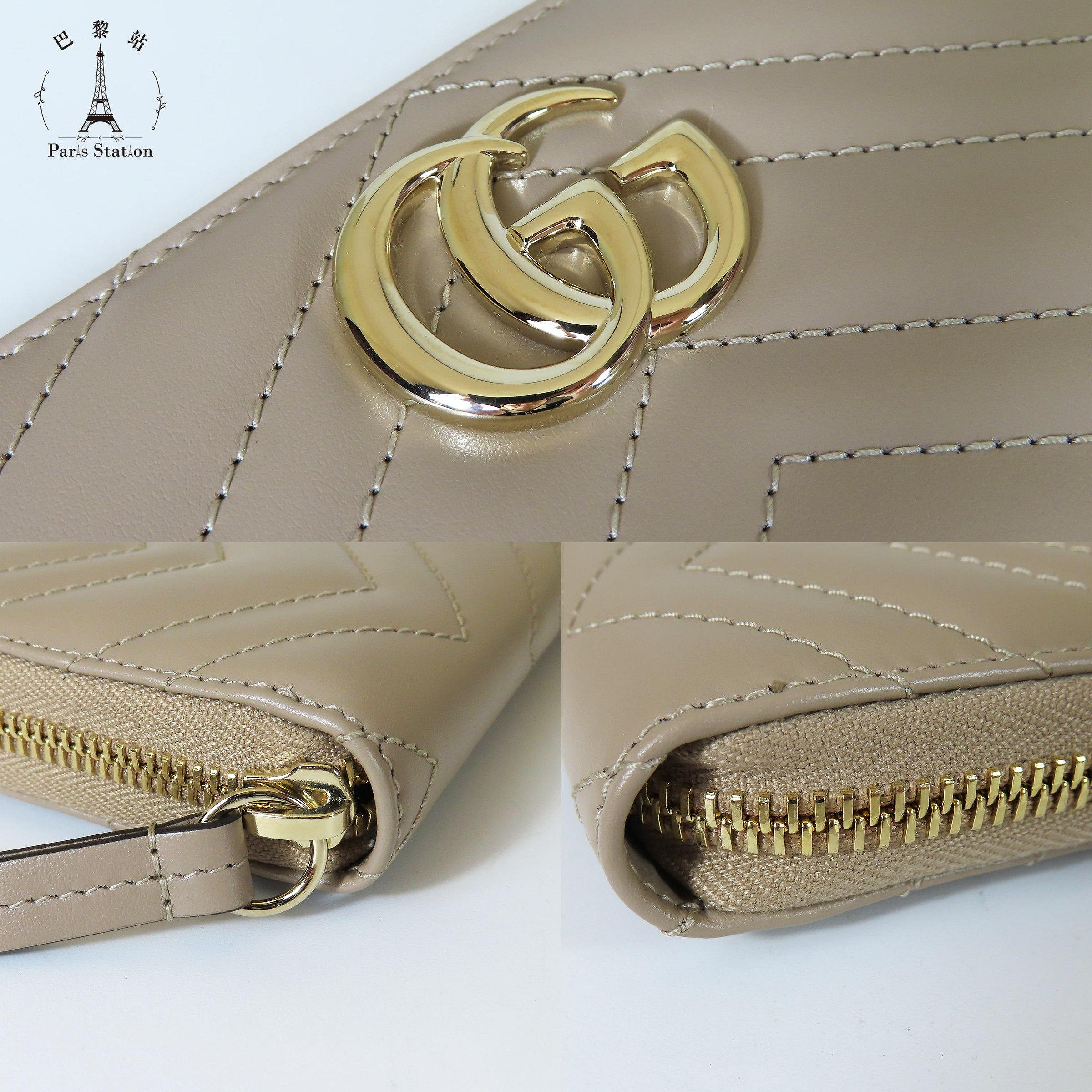 079f42ff-51fd-45bb-83cc-5d2ba1398d43