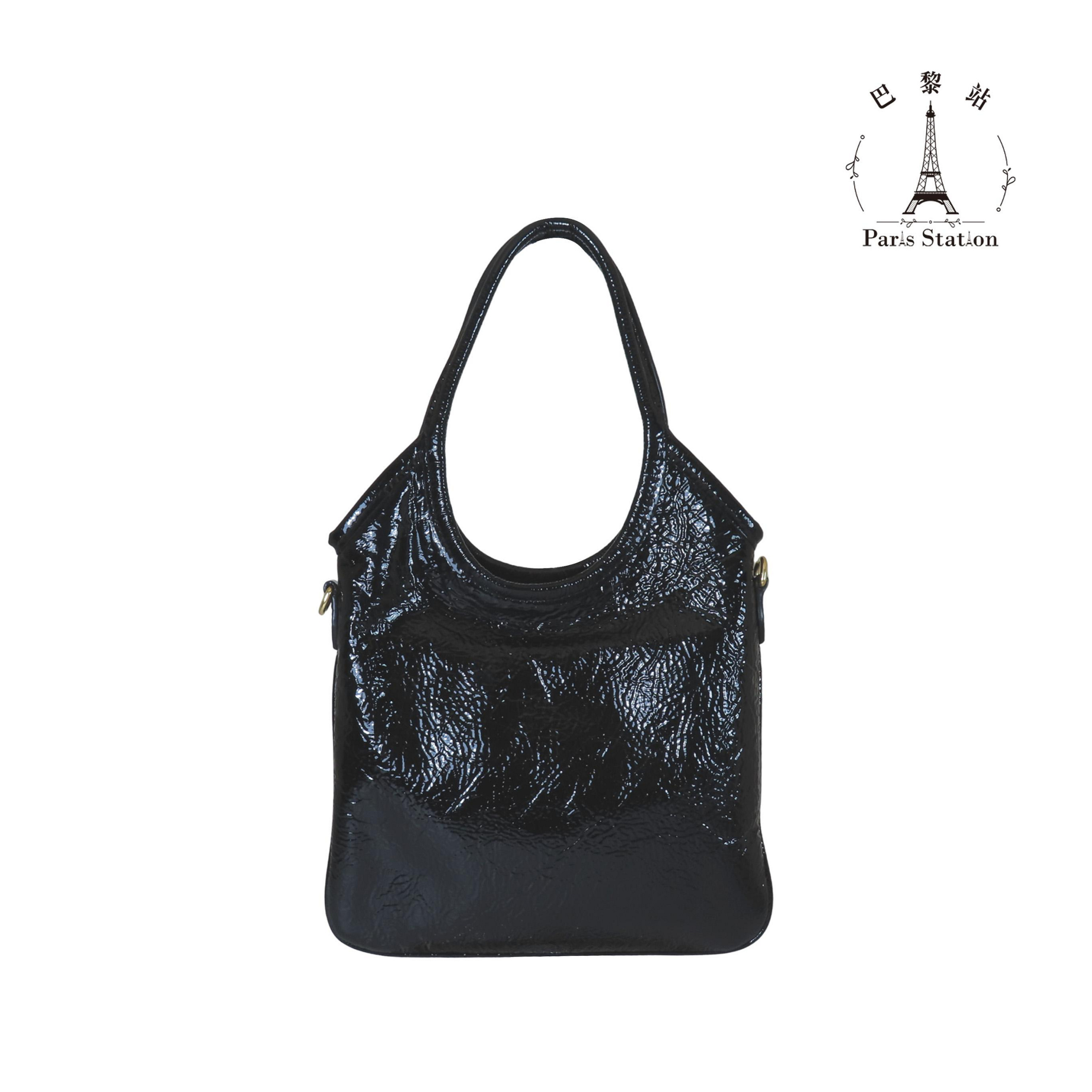 e17a1444-ec75-49dd-ad05-8a4588c58832