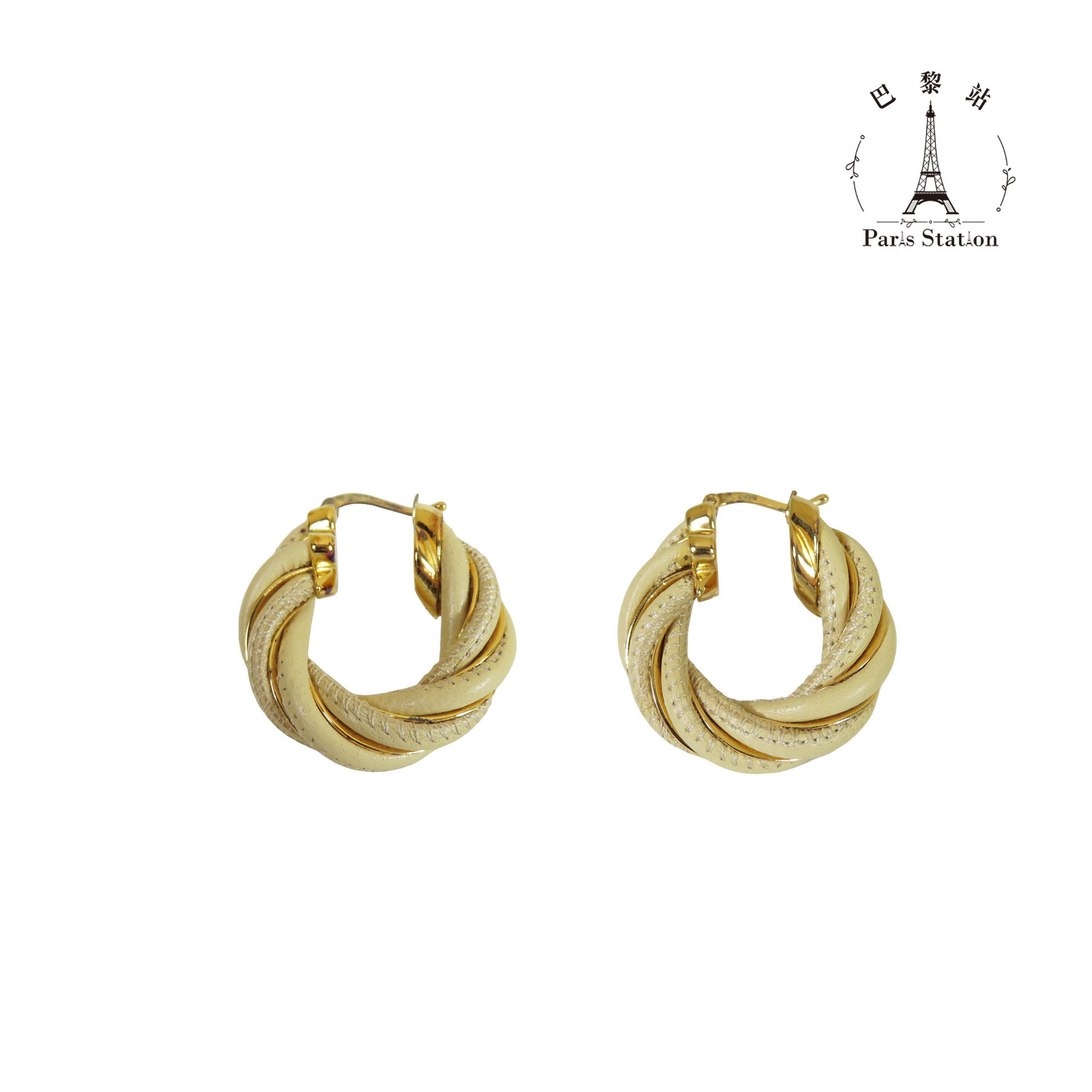 4198f048-f3fa-49ca-9a39-f40b8f06bf2b