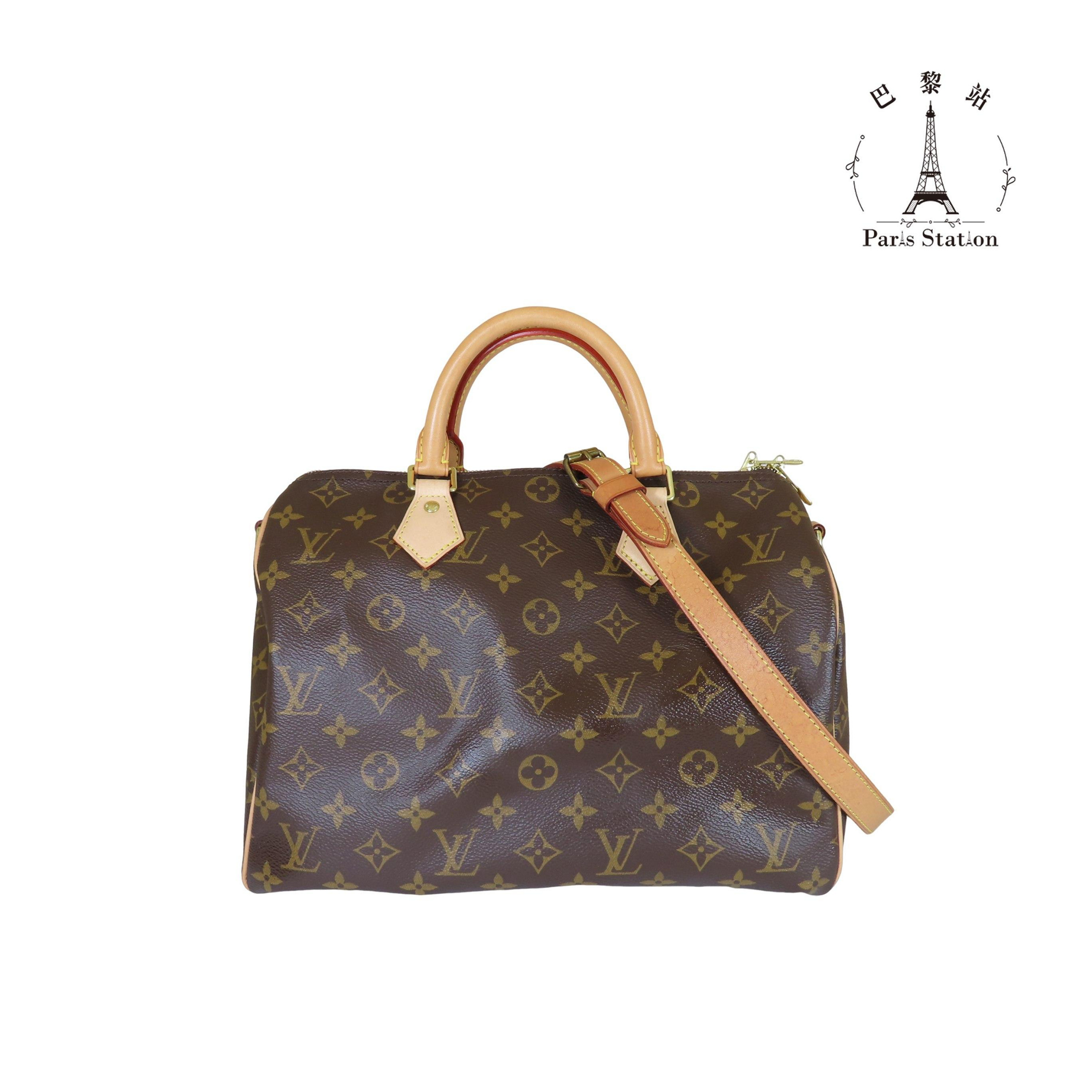 3a133845-2bbb-4e8b-bca4-2e54b8b93ca0