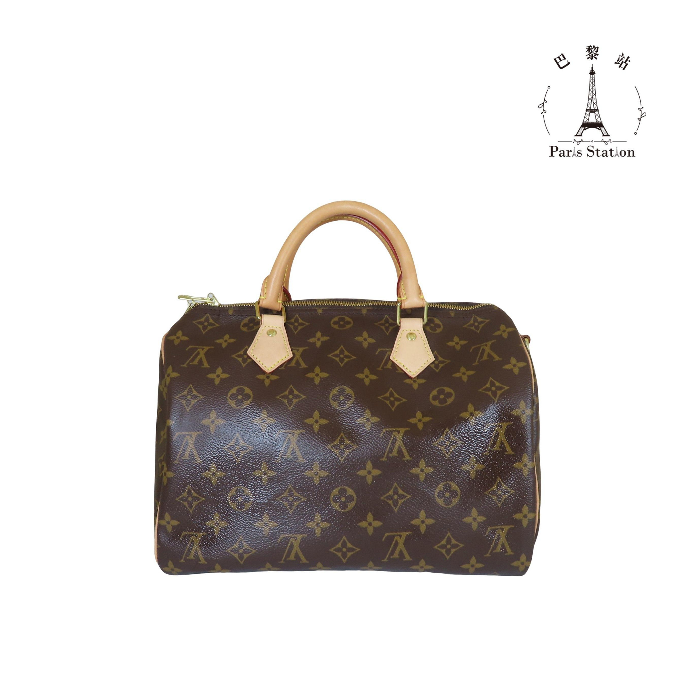 0d32de7f-ba59-42f5-a32a-6de6c0ed59bb