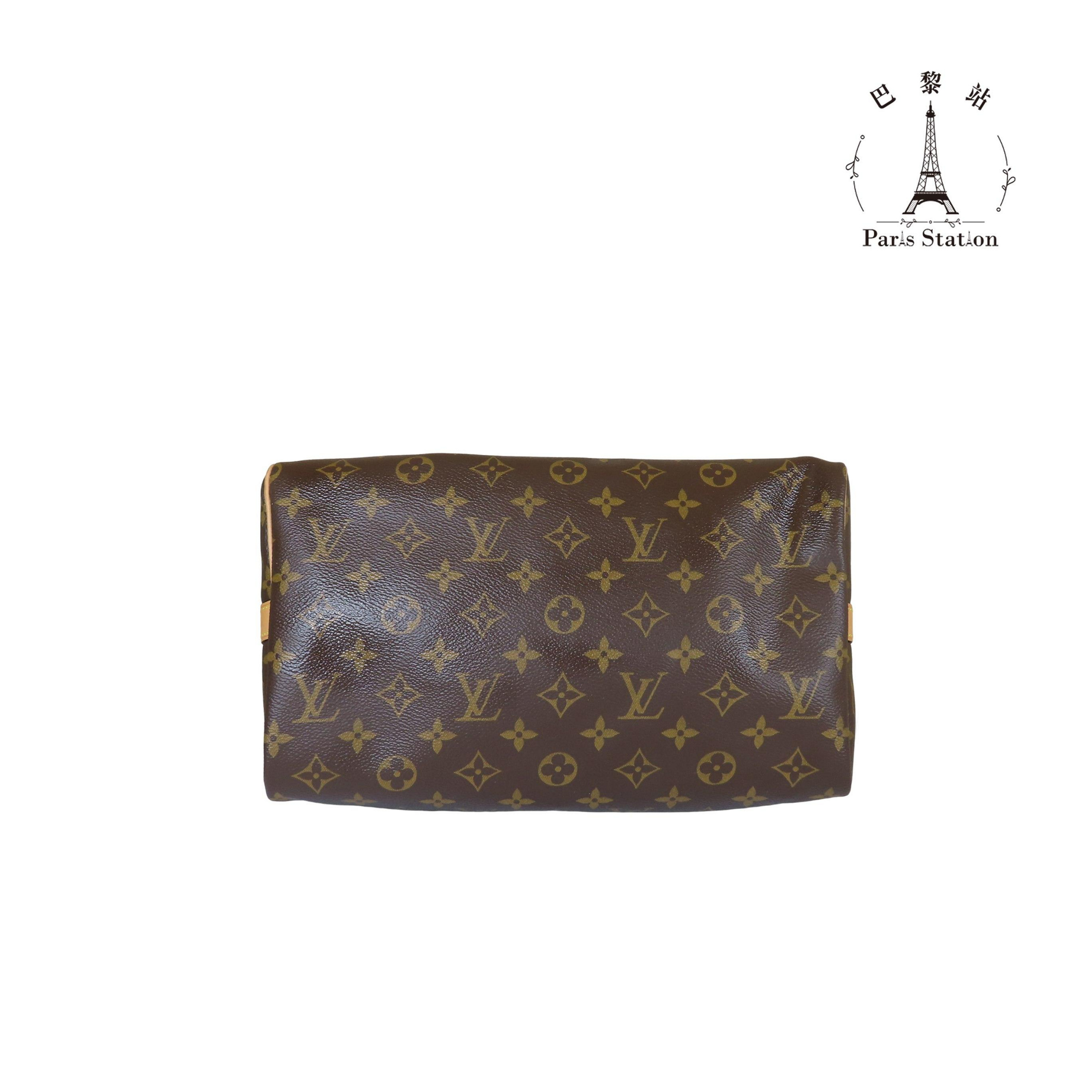 35c7d7d1-85fa-4976-84fb-cc918d156a44