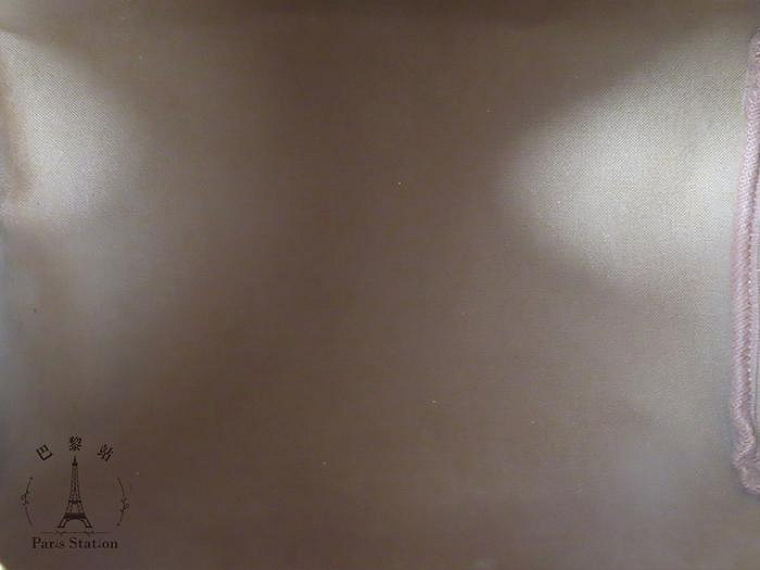 6b30a21c-4849-4e34-8cff-6ee41d8cd031