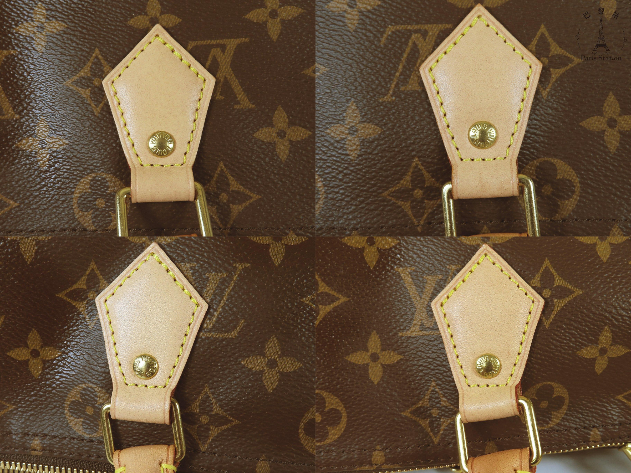 fe7fa591-c5d7-487a-9d95-ccd9511638e4