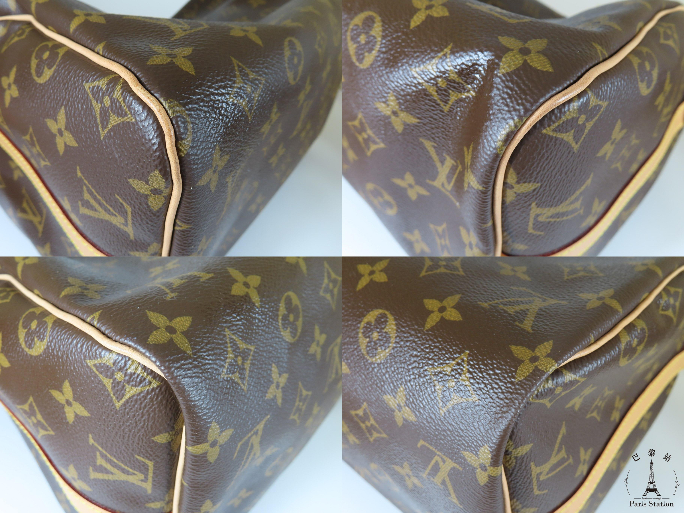 9e8f15b8-b797-4e87-9c0b-9226d6af85d3