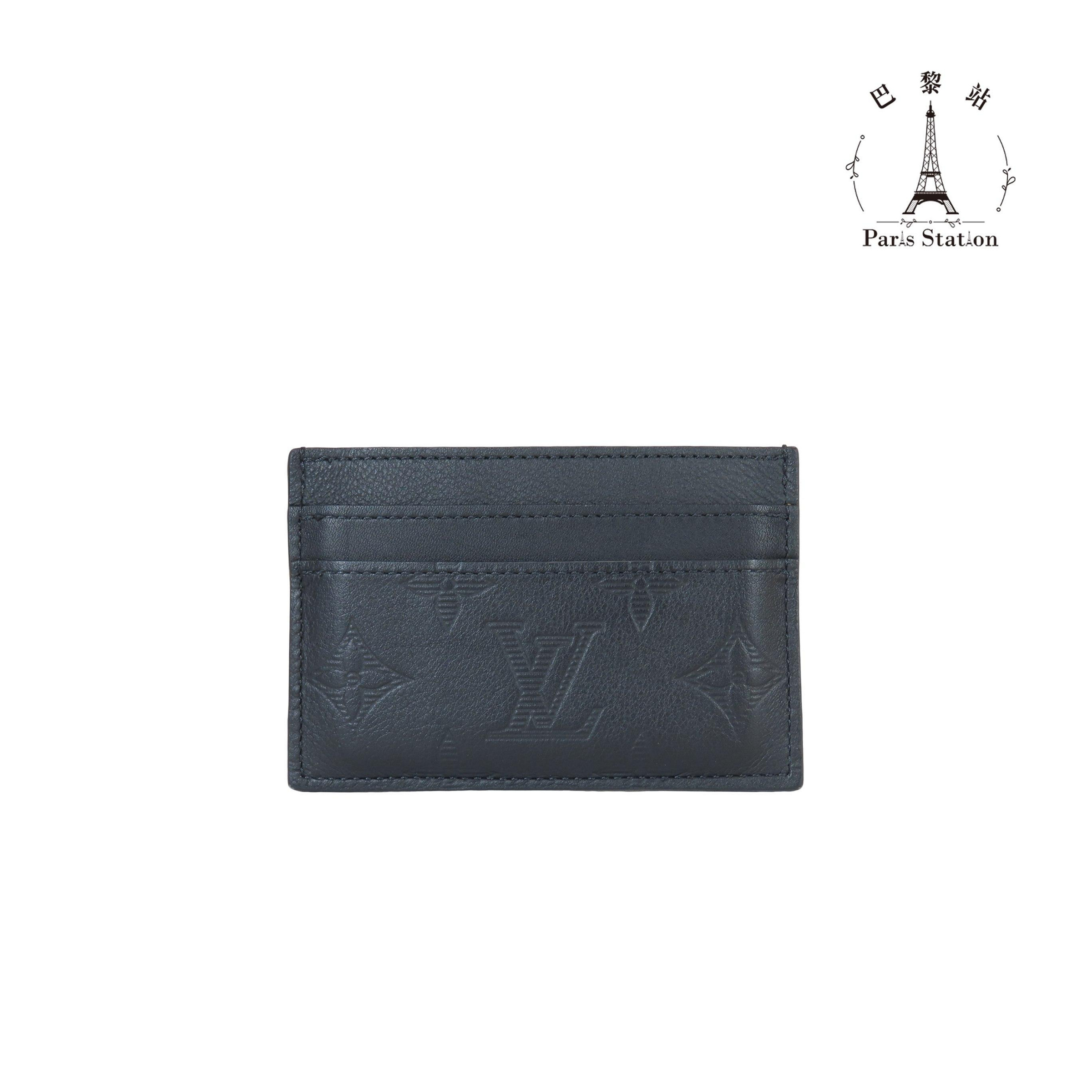 05b16961-3973-4db0-91bd-430c341b3f92