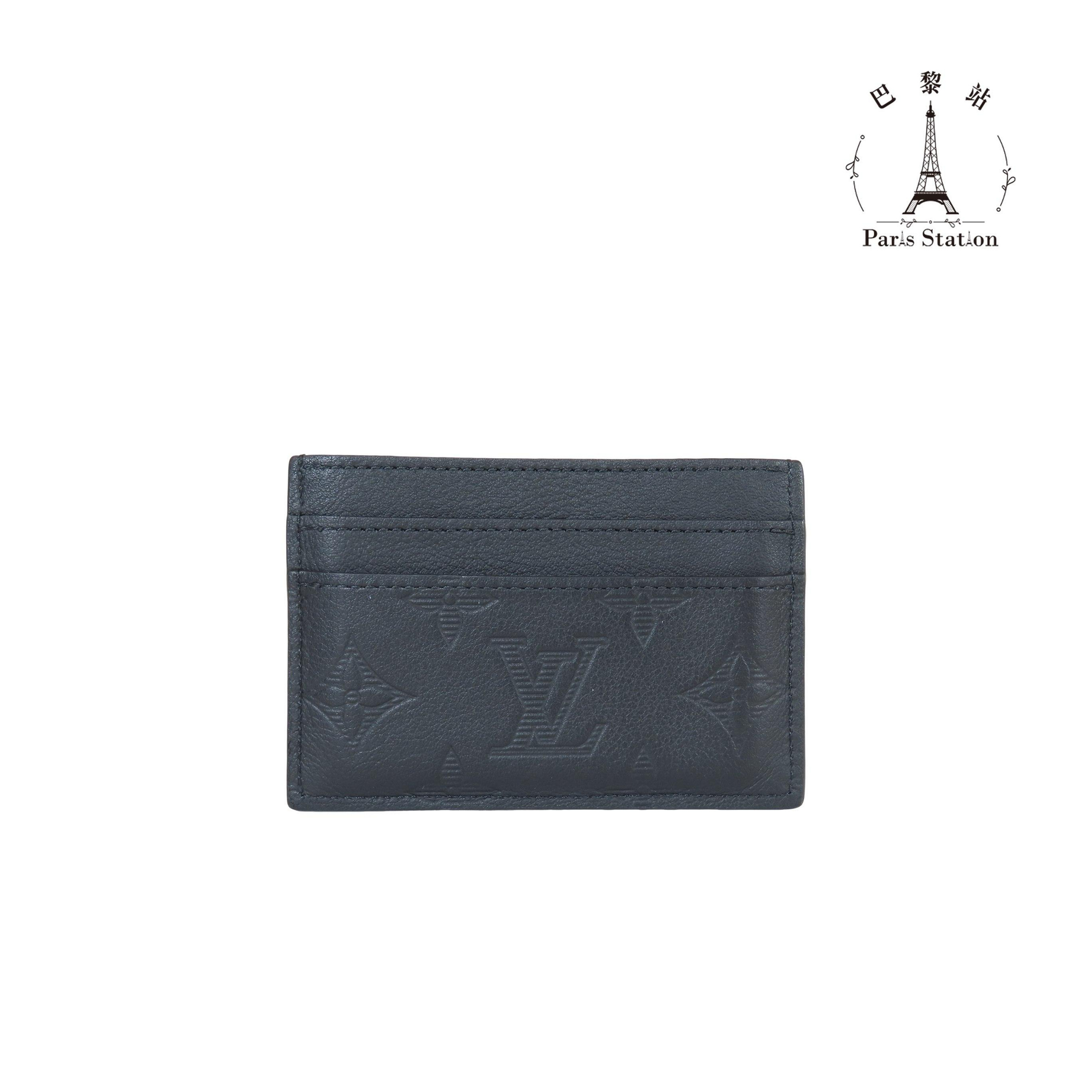 02df081d-d460-494a-989e-dc8654d8d65d