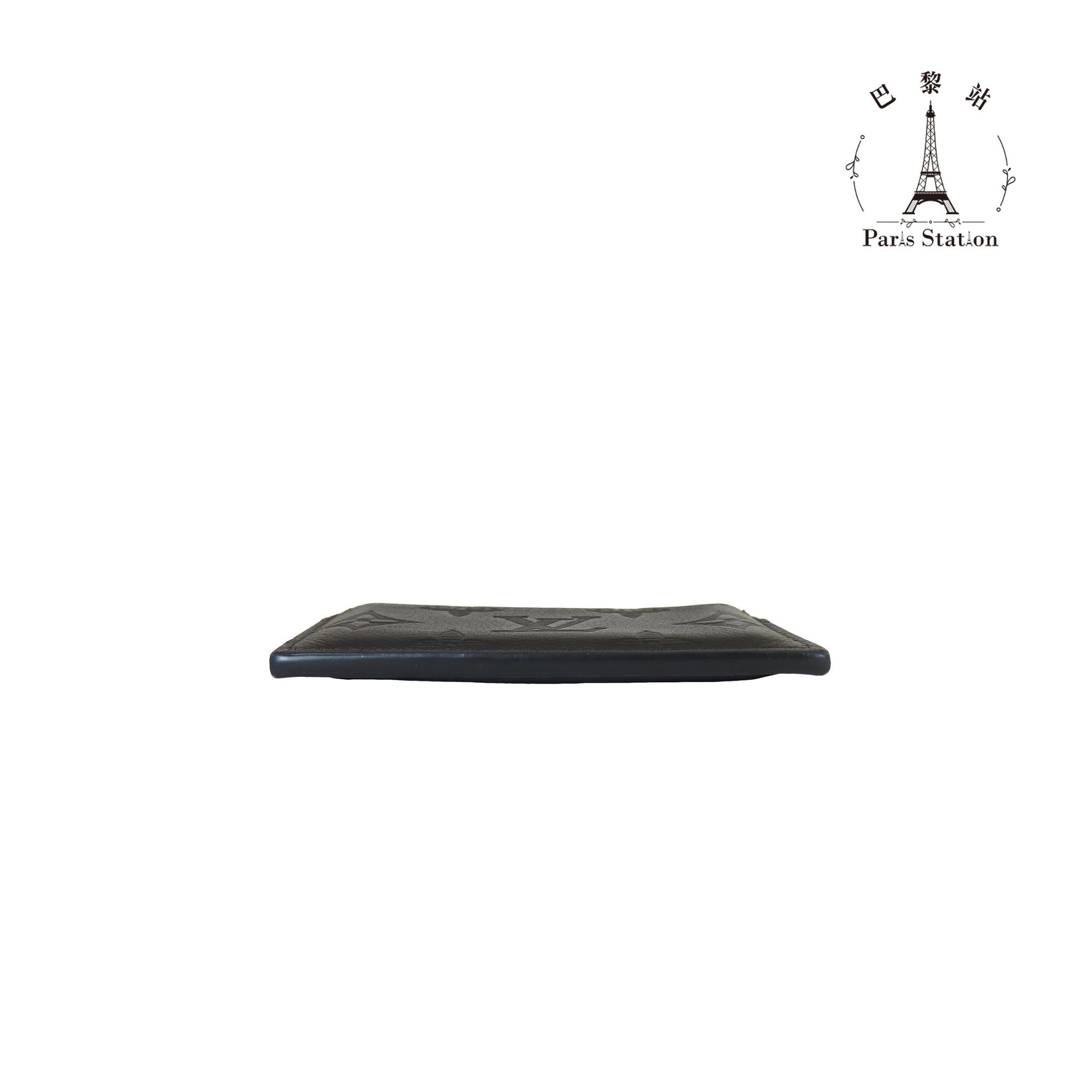 0a95eebc-9a42-4506-84b1-0706fdefac84