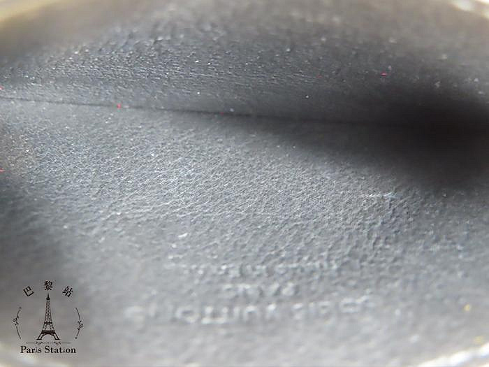 c5883c01-3516-4520-9432-61849bc1e15d