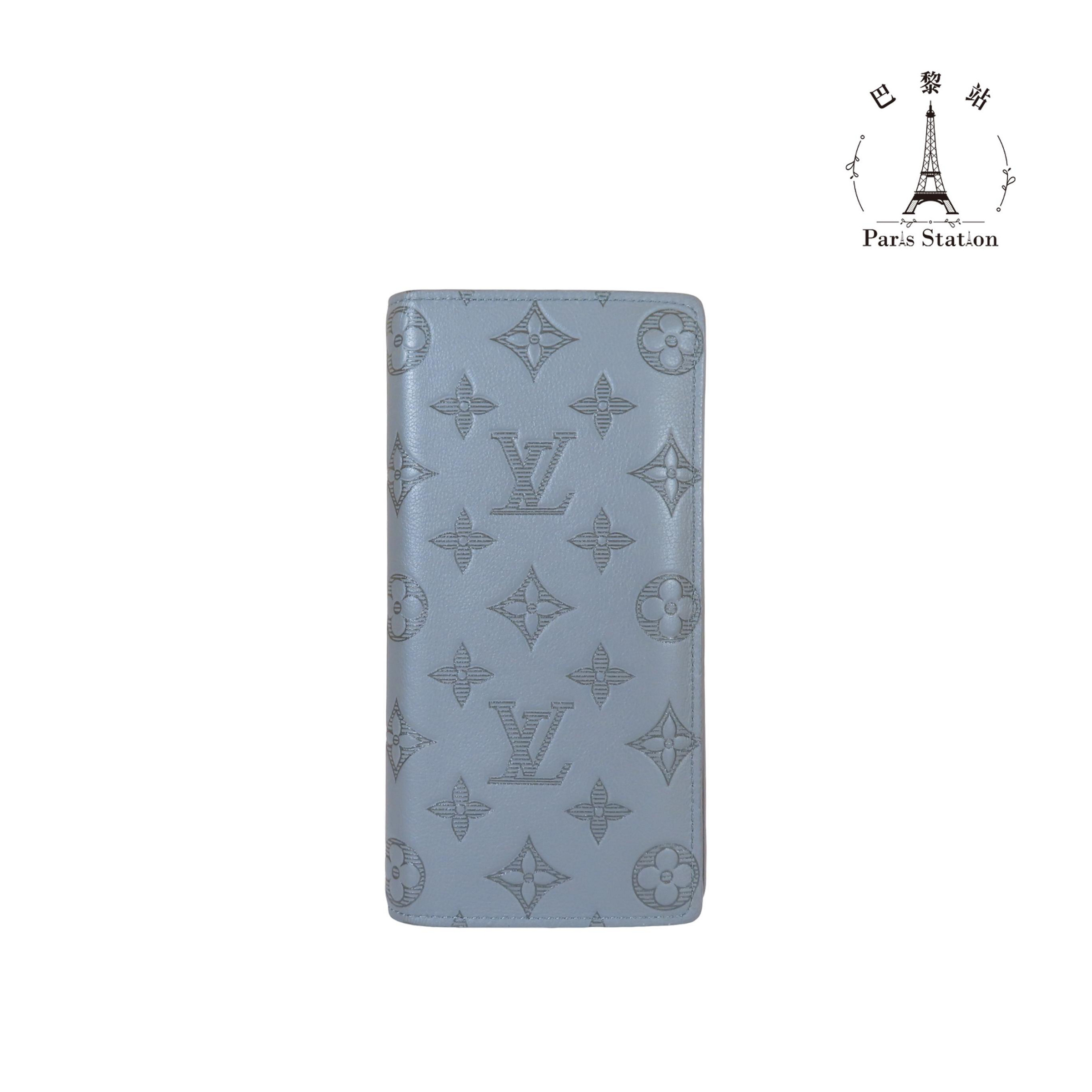 1586a007-2edd-42d1-98f4-d062275bbe52