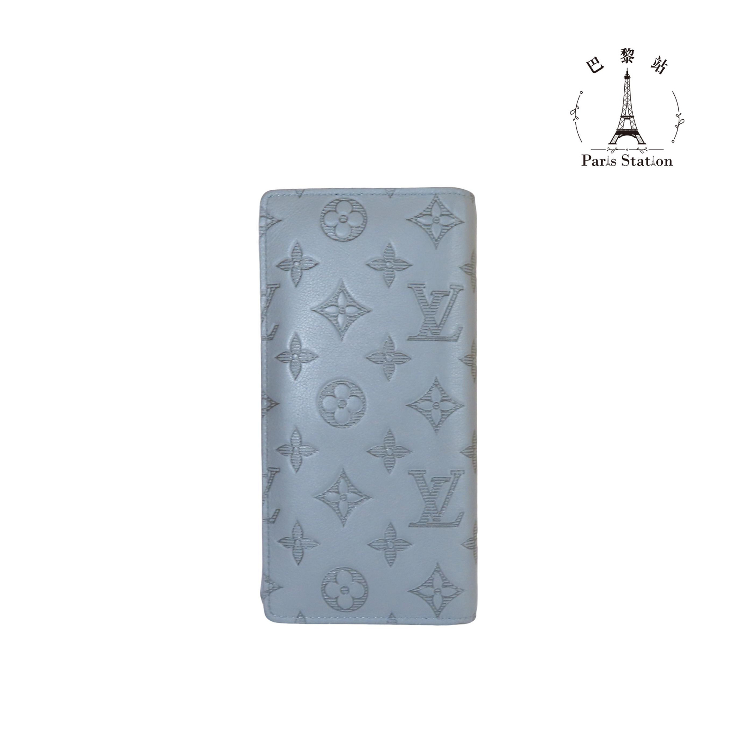 b5b50855-f3da-4759-8548-049c9abd6af3