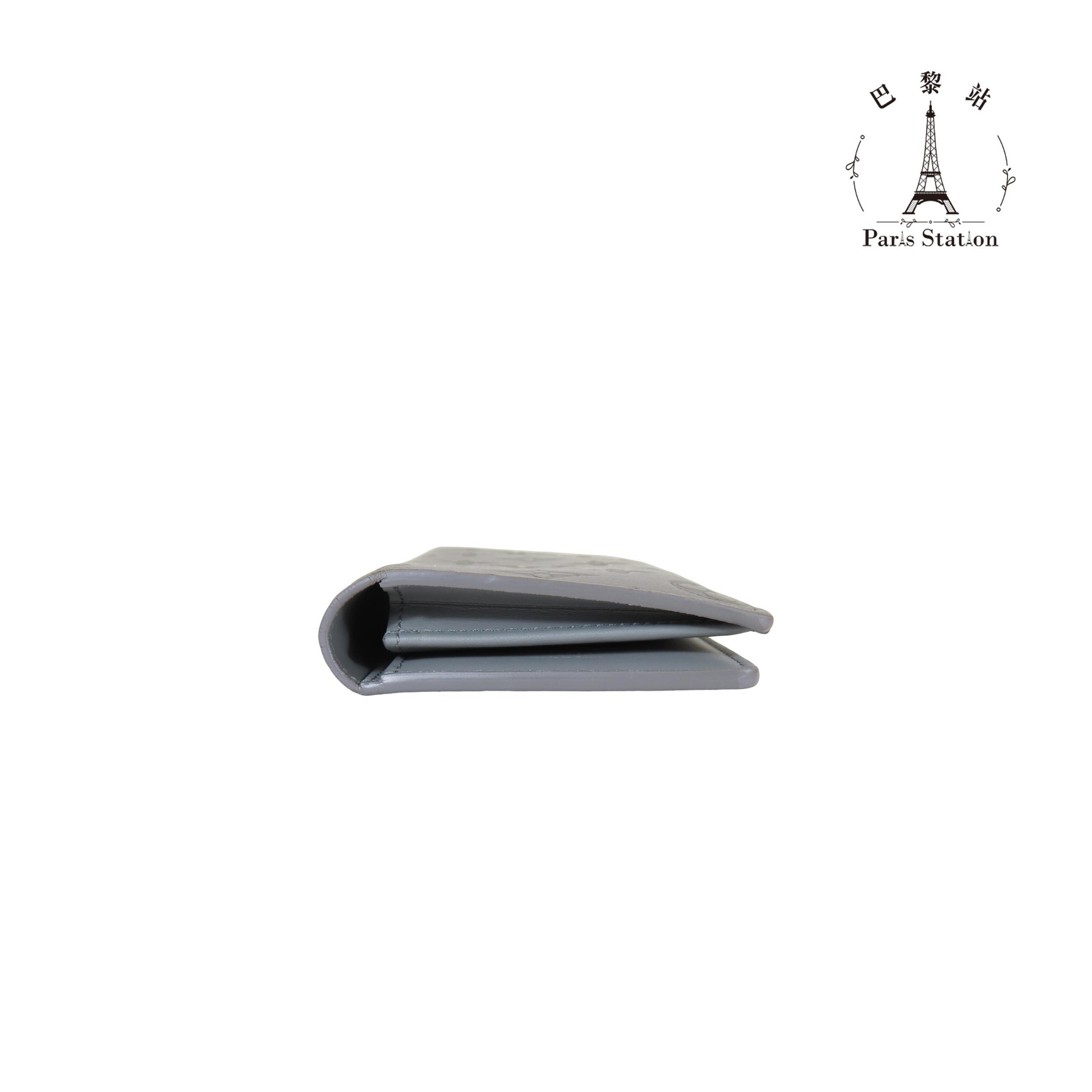 9bfa368e-7d47-4ba1-8142-1338379a0df1