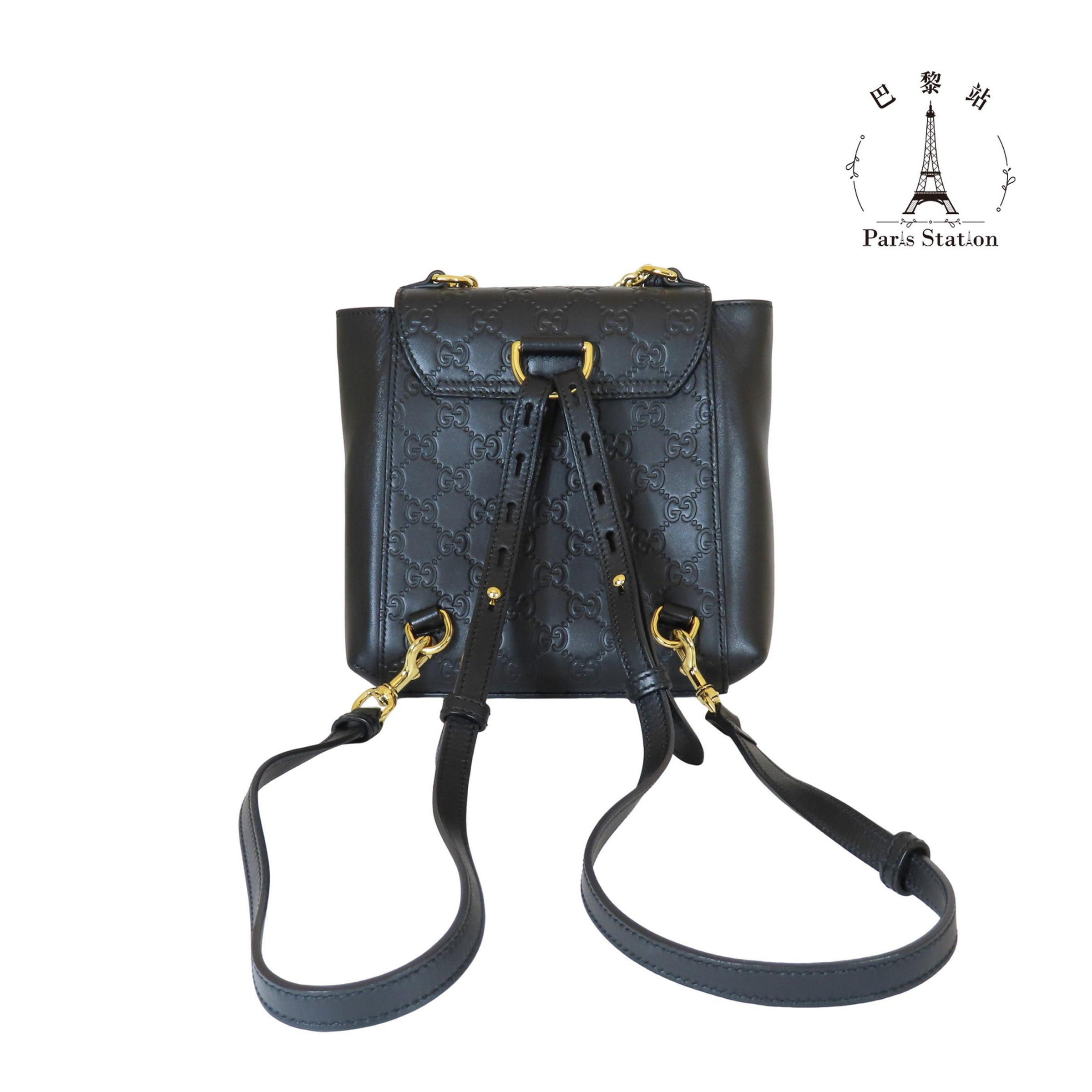 d206e162-86a3-460b-8560-b2ff396e706c