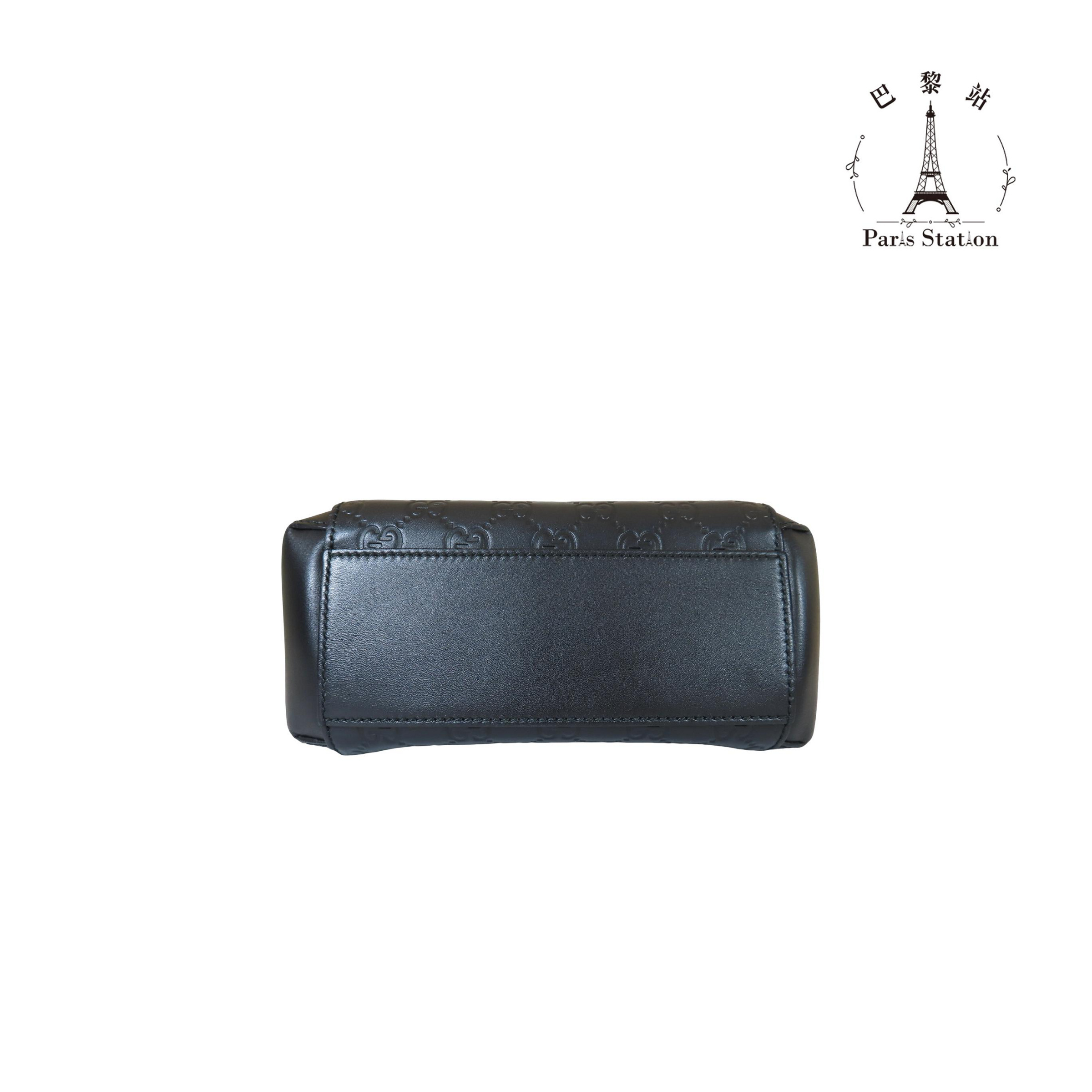 953f7ed8-8d9c-4cfe-934a-e168bb580dd4