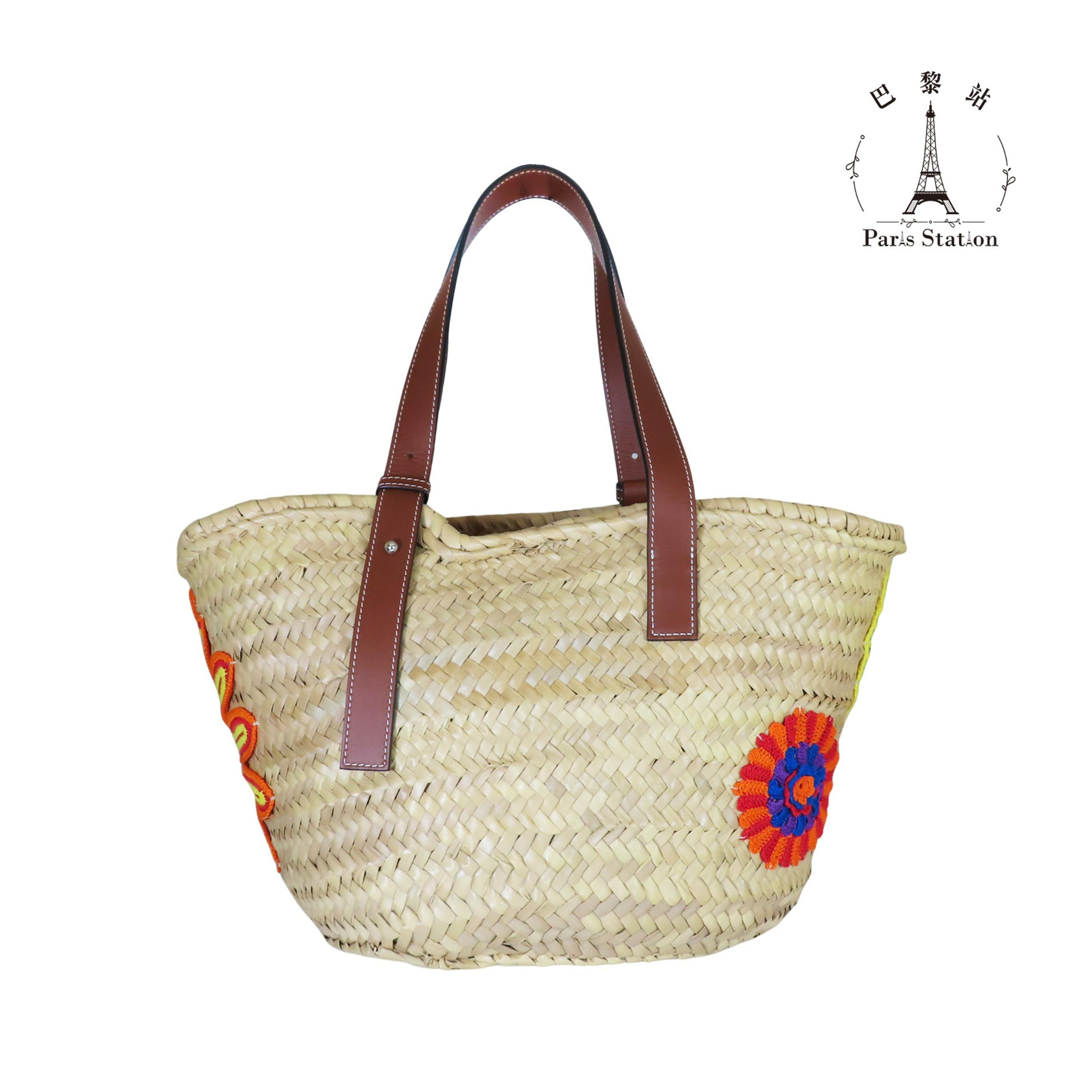 60dfa8db-dcd4-4c38-aa7a-641f50d376cd