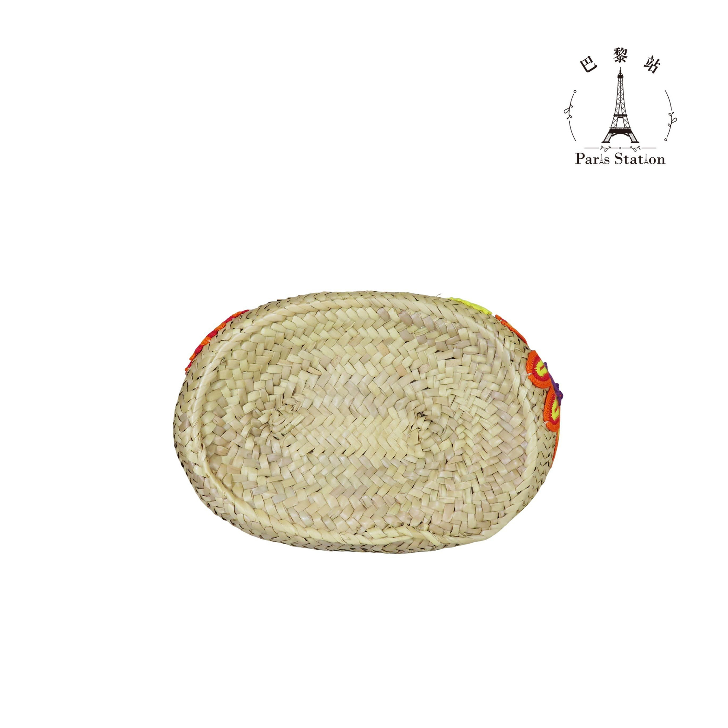 0764123b-e4c2-49ab-8edc-615f0c9d304f