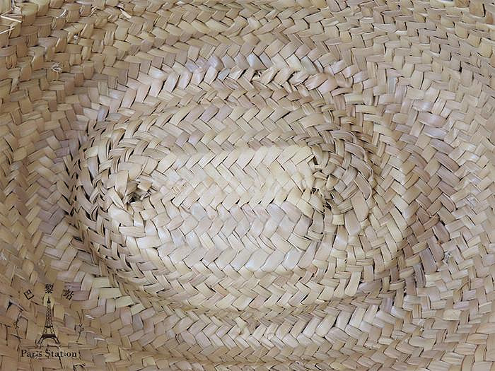 553d3f91-524e-4bbb-a68e-342ba2d01d83