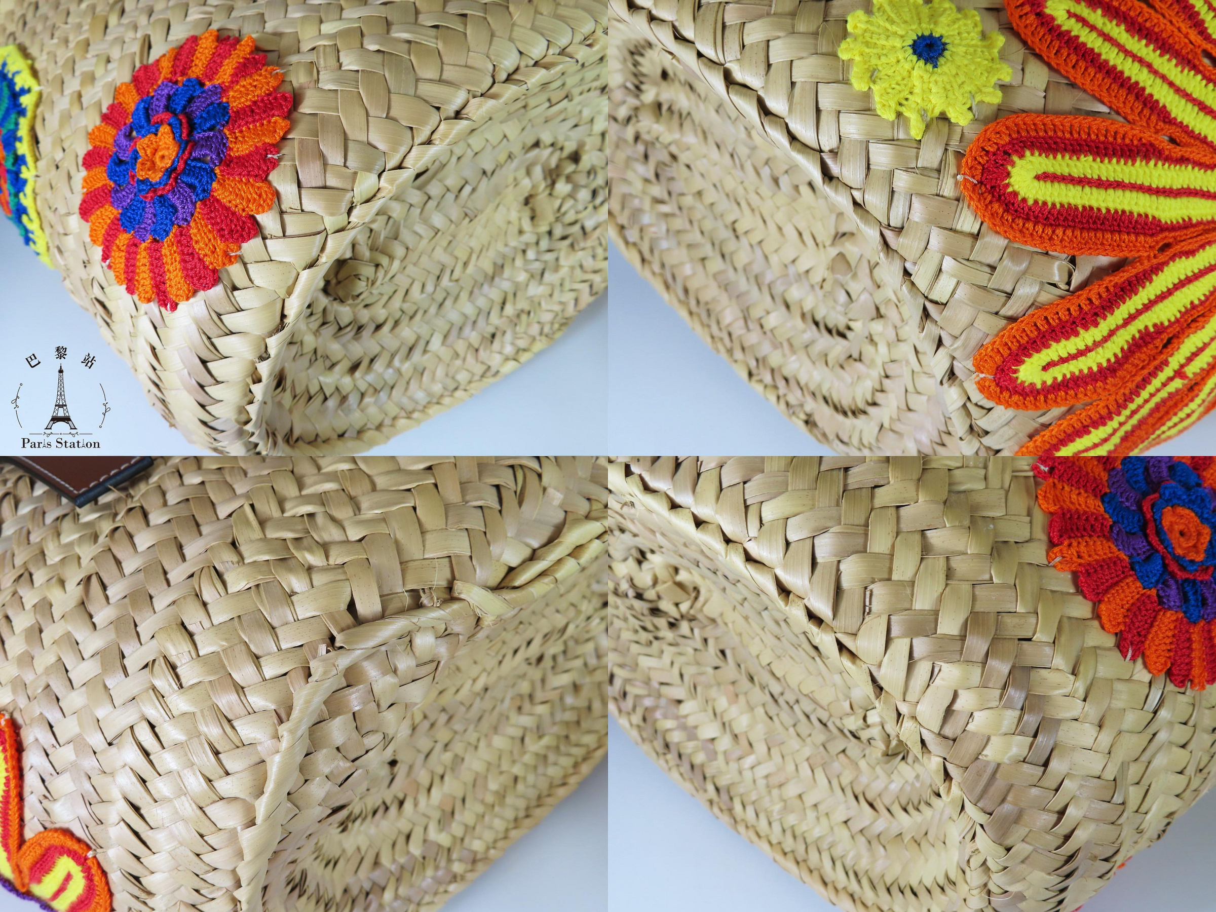 ab9de0e9-77bb-417c-a204-d418a733f2cb