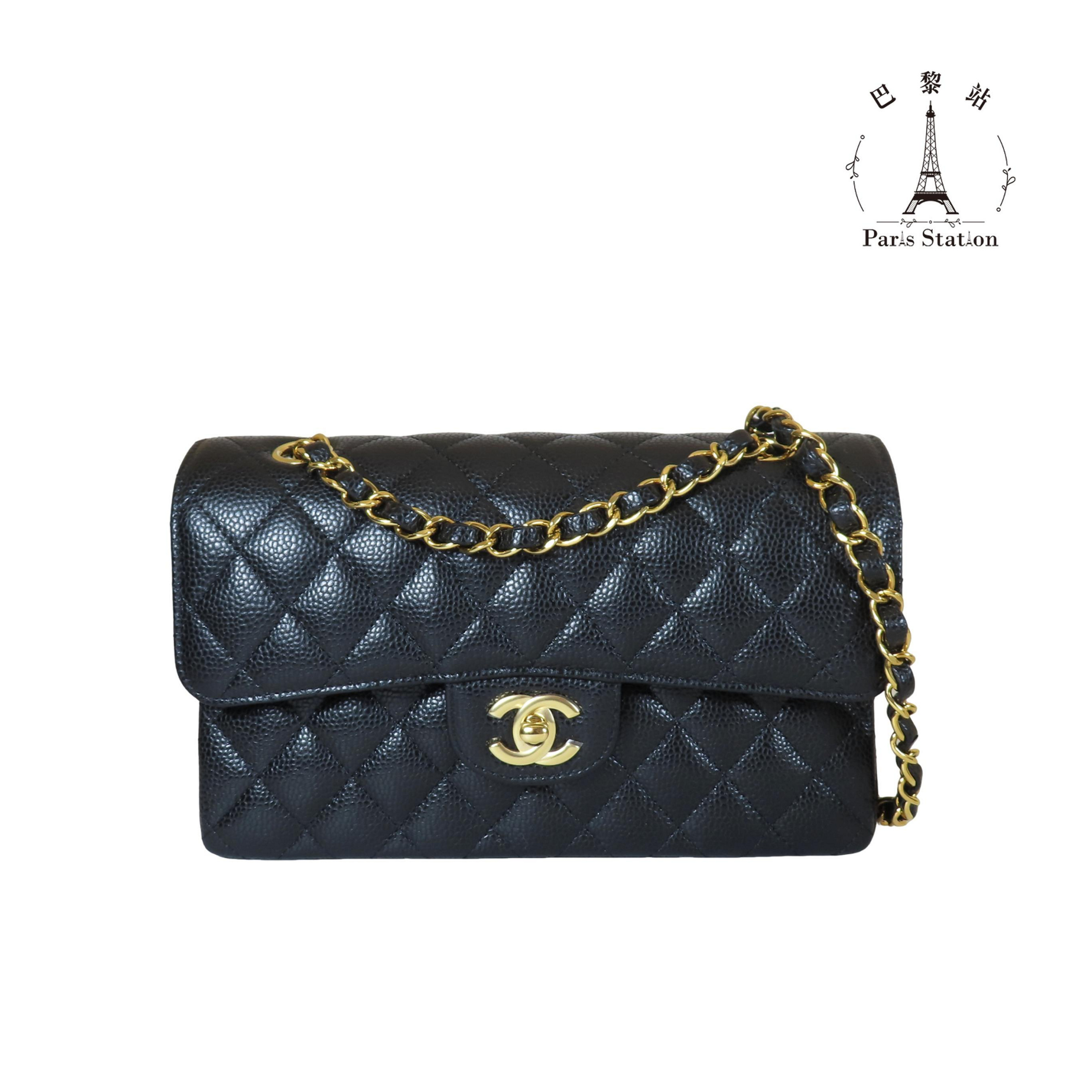 8007b4e1-b6ad-473d-af26-63c62bc600f9