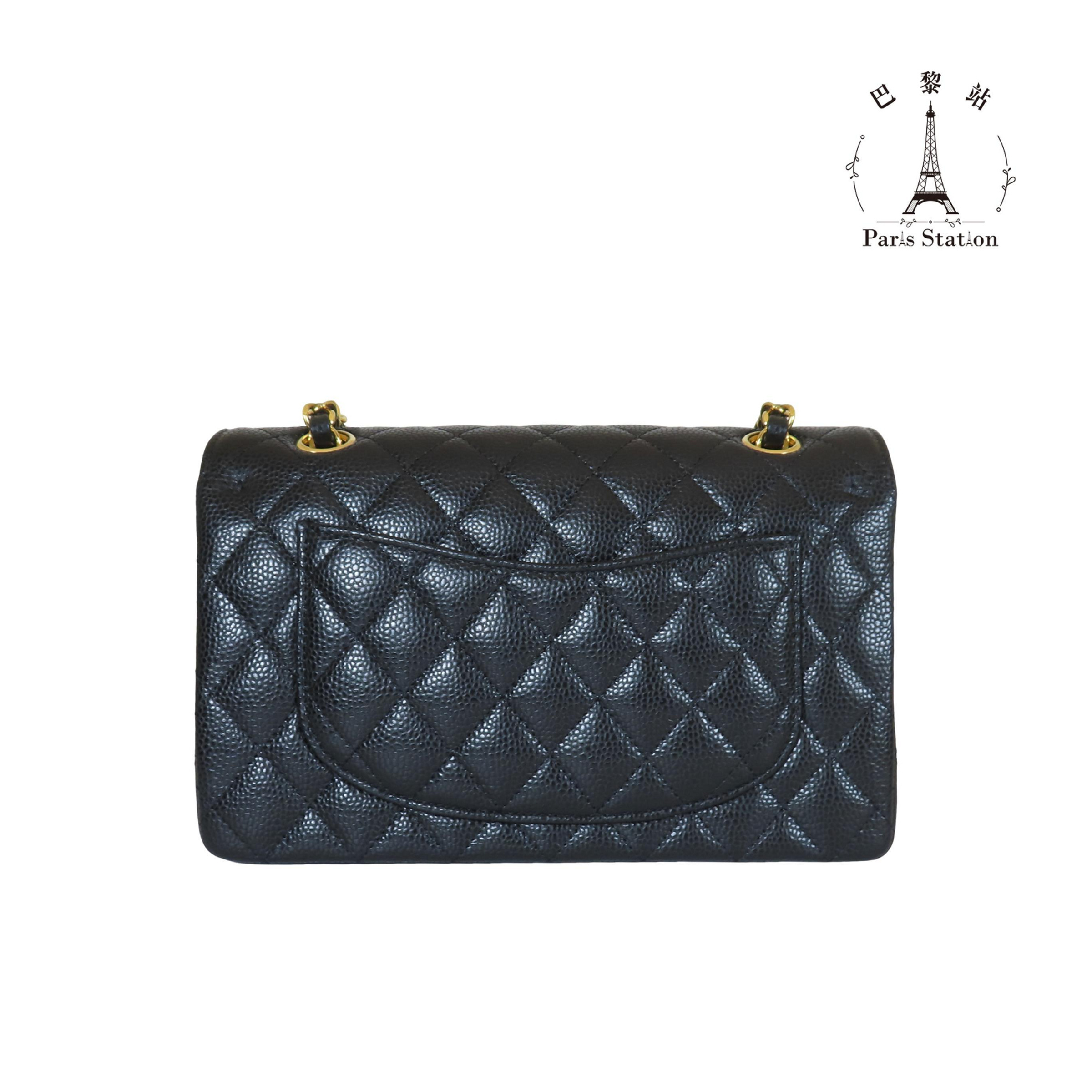 5bdb1d86-1da0-419d-80eb-c03fb25dc065