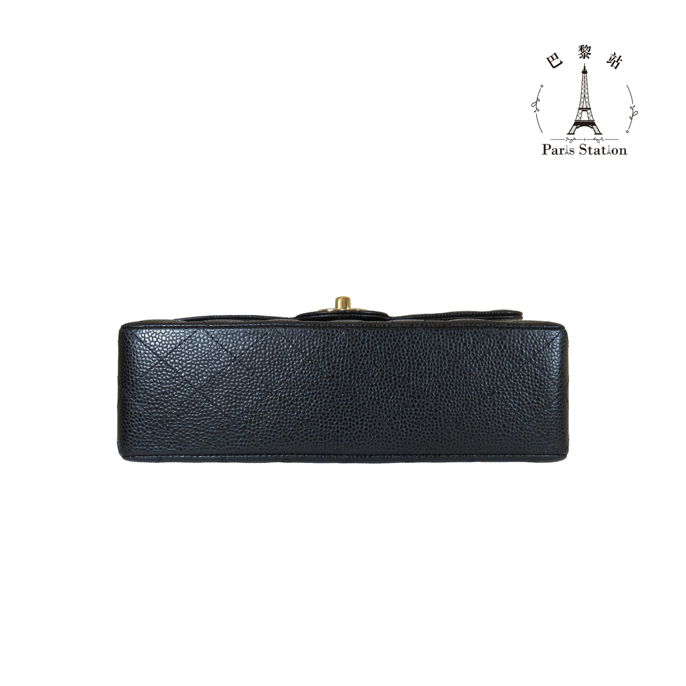 487e1adc-4158-4d32-a495-68ce085e5ff1