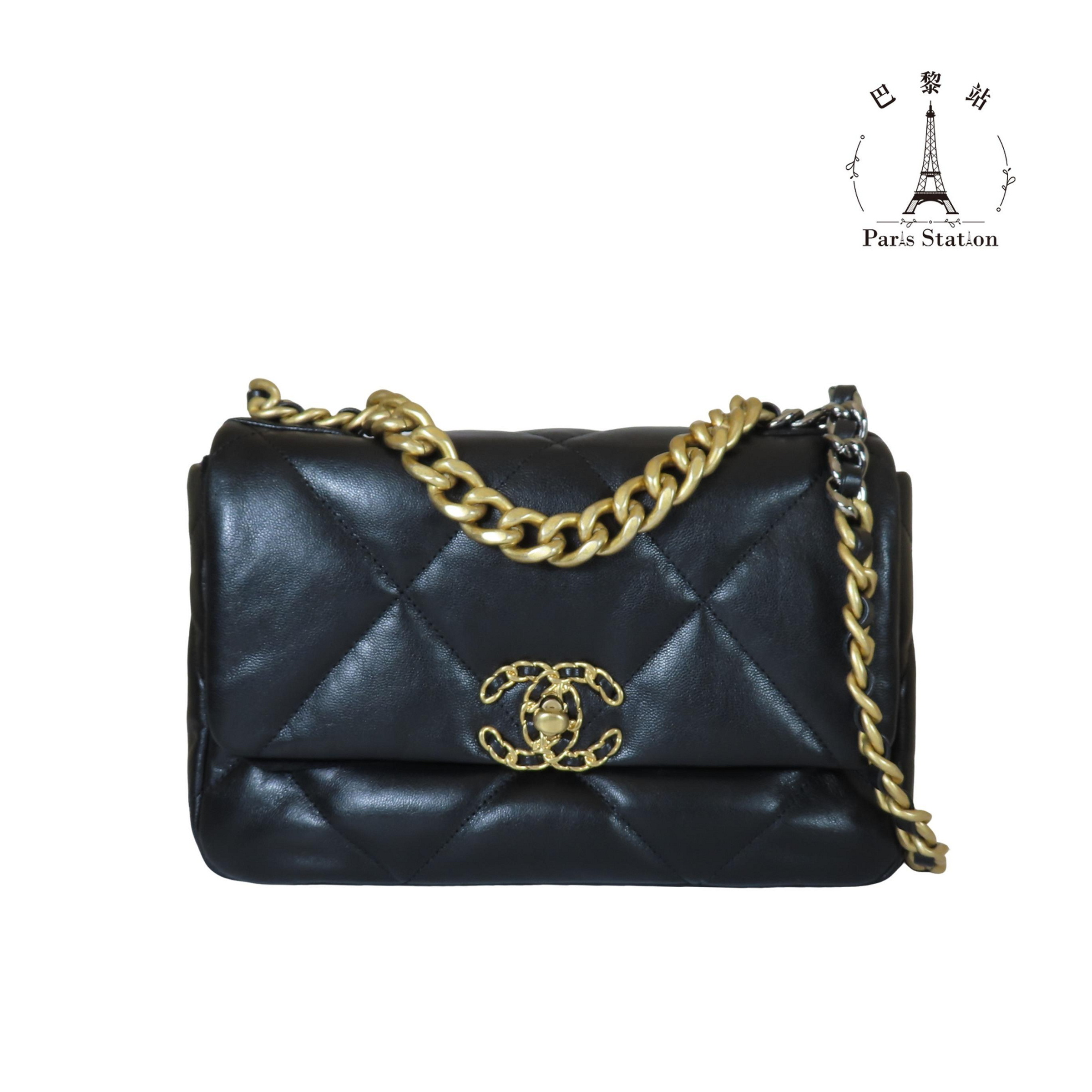 7c416baf-498d-4650-8755-7a45a576d6a8