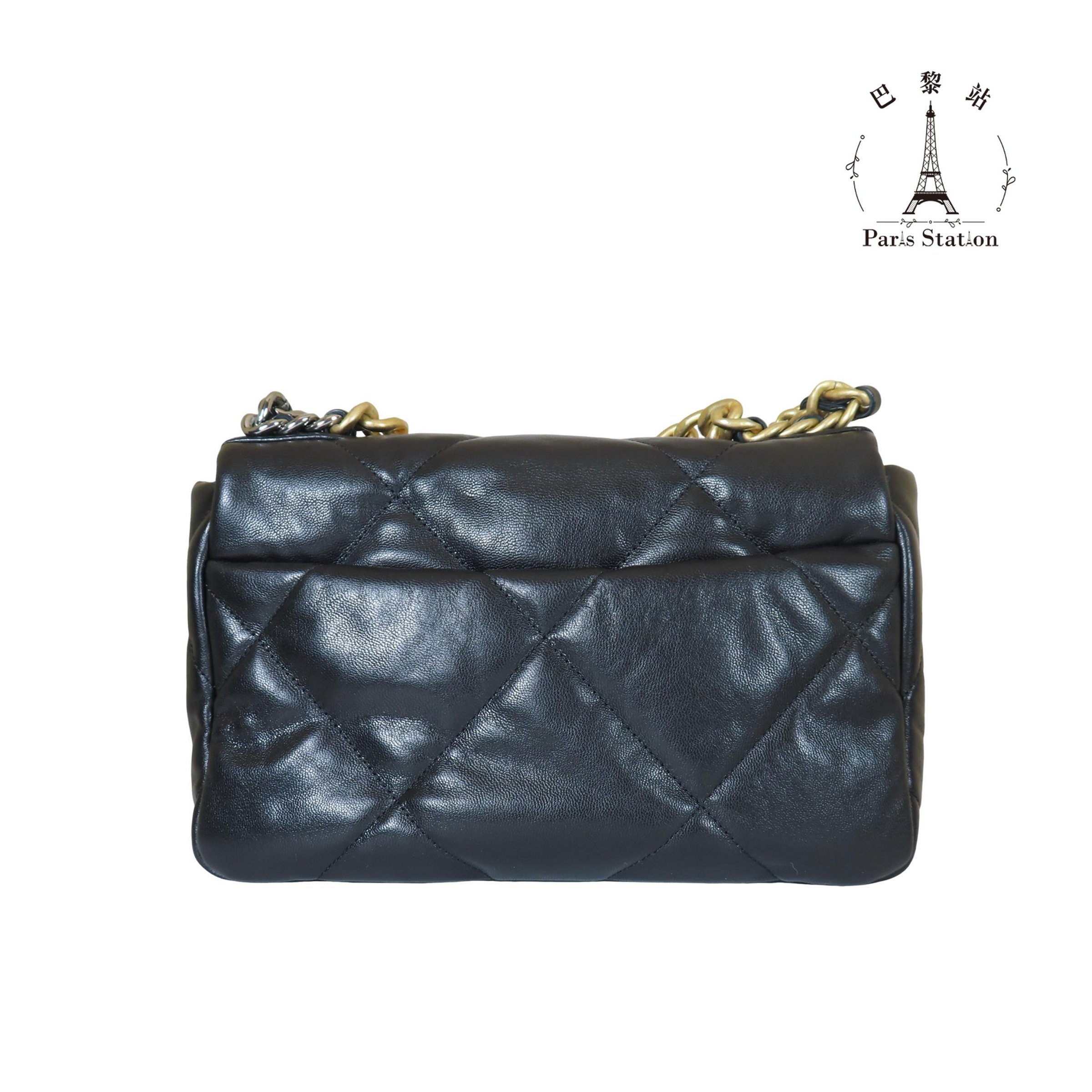 c23e39fe-858b-4826-b8cb-c8feb50be2e3