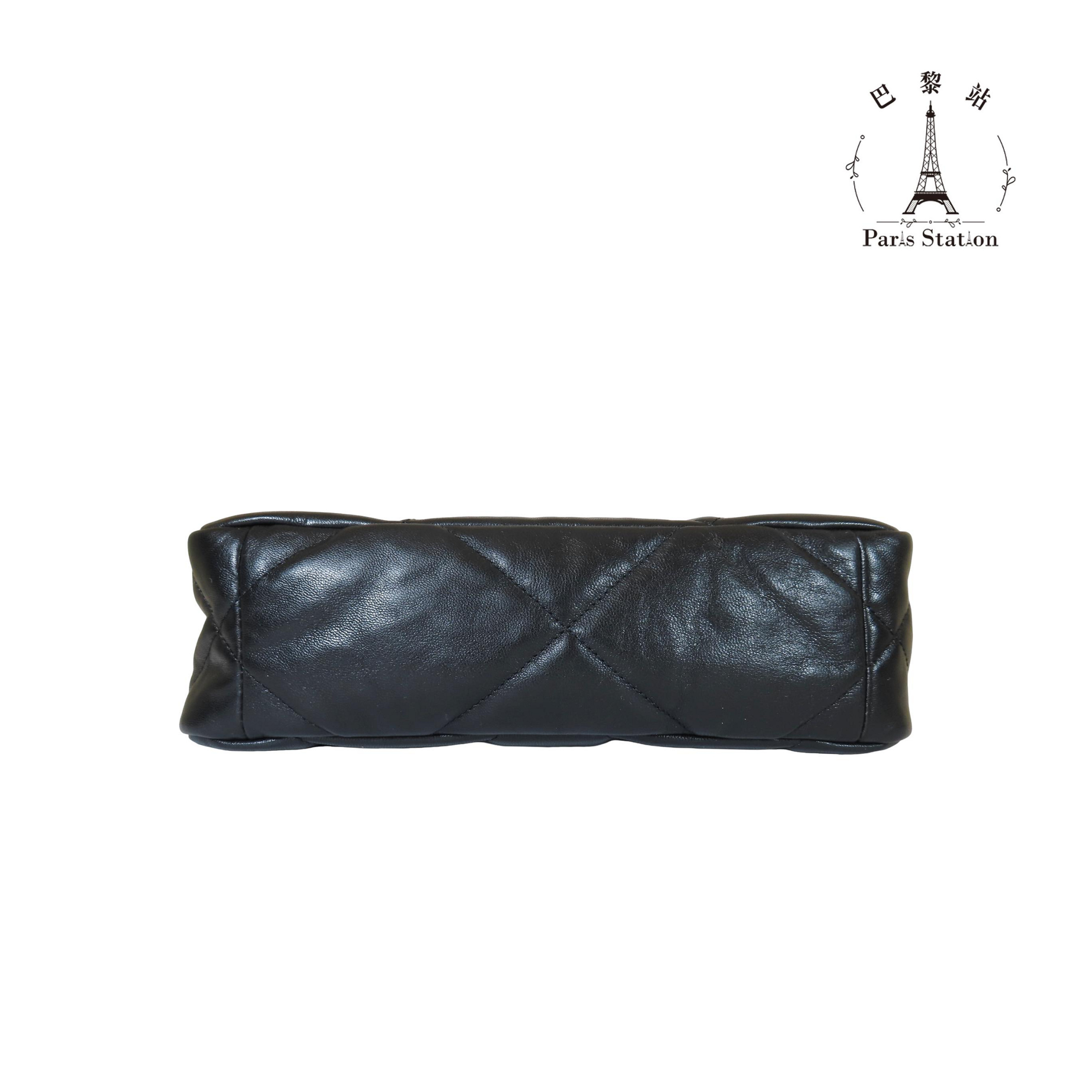 59f807fe-f3eb-423d-925e-0efed8460801